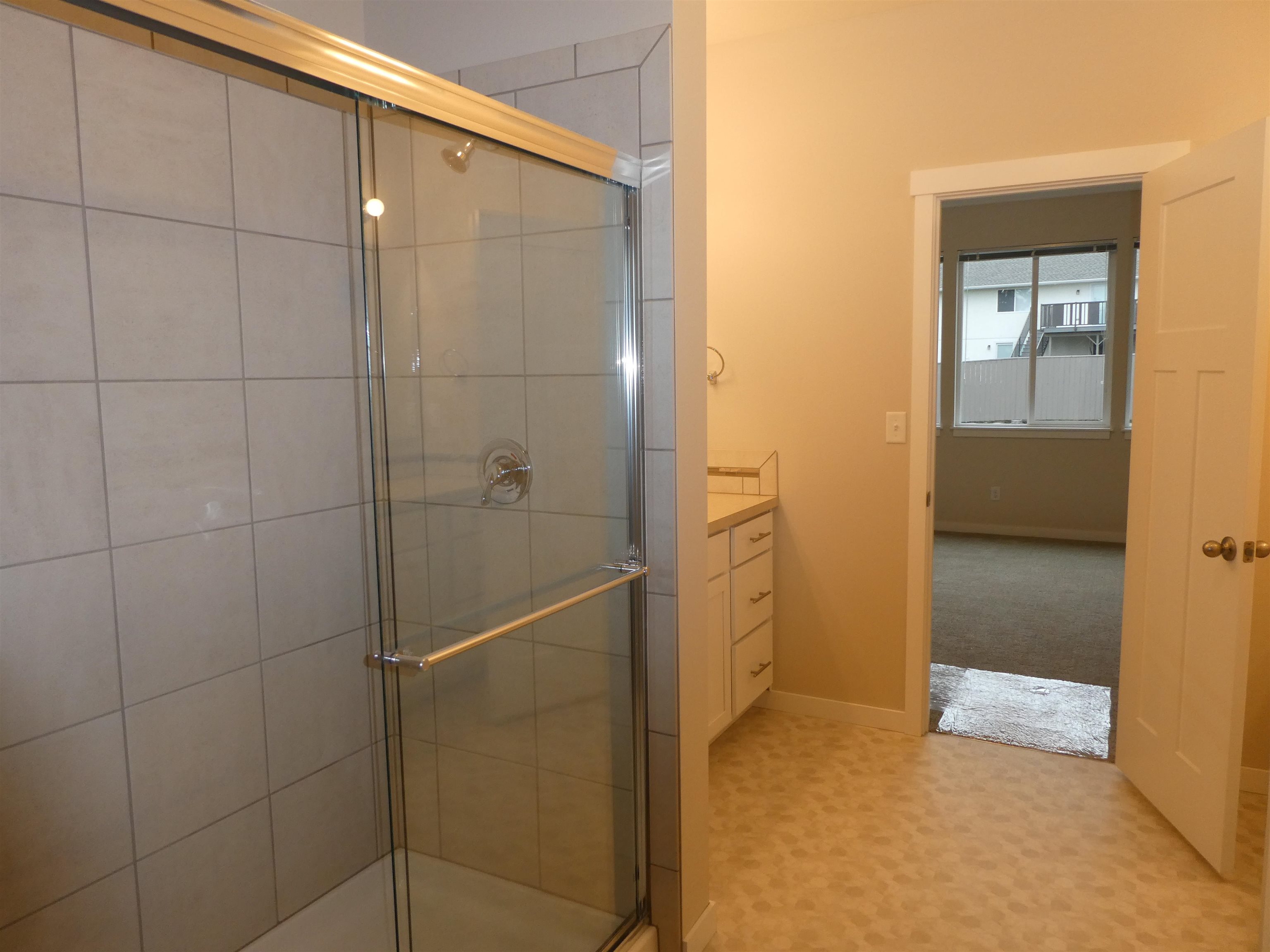 3221 S Custer Ln - Photo 9