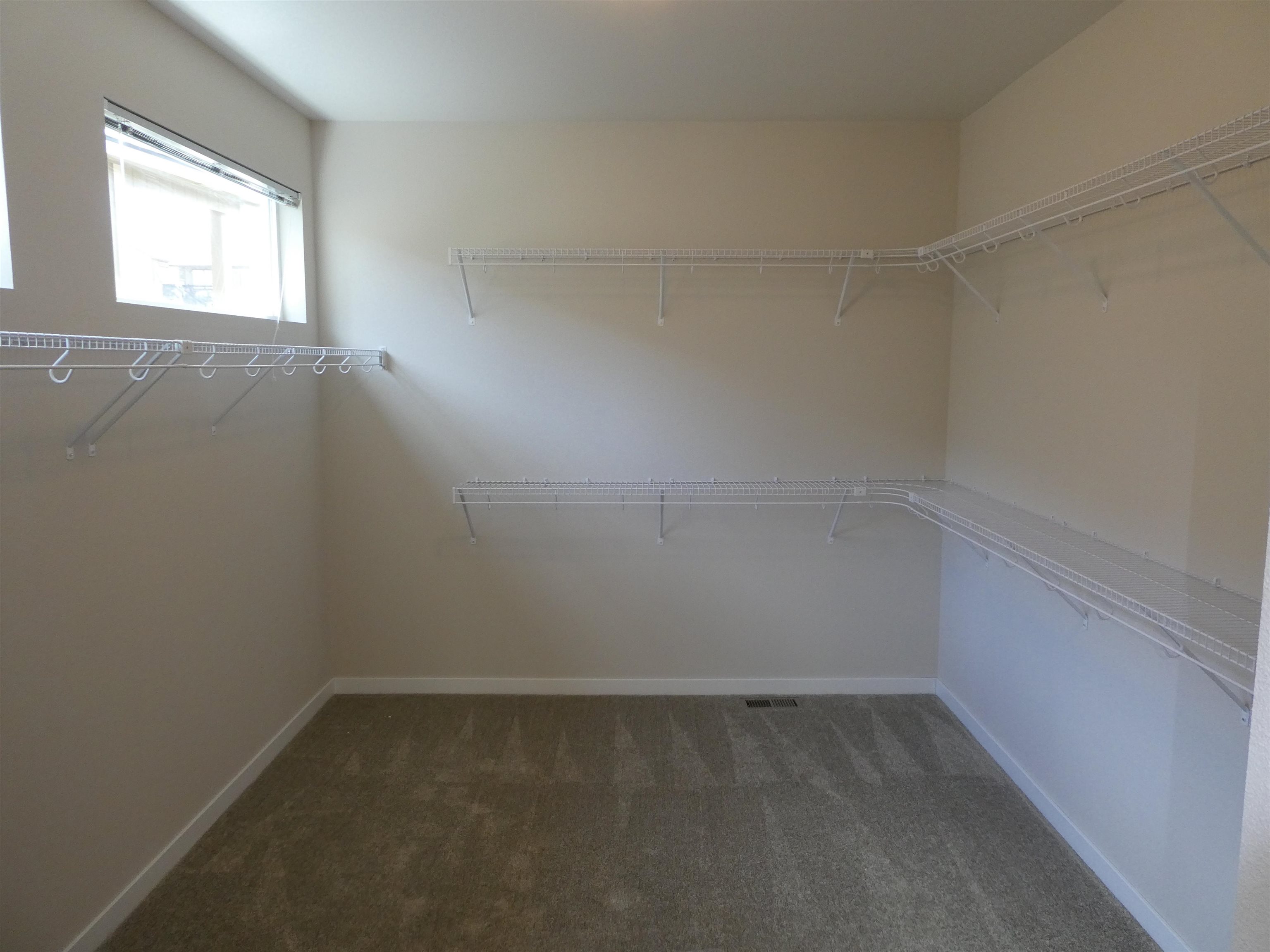 3221 S Custer Ln - Photo 10