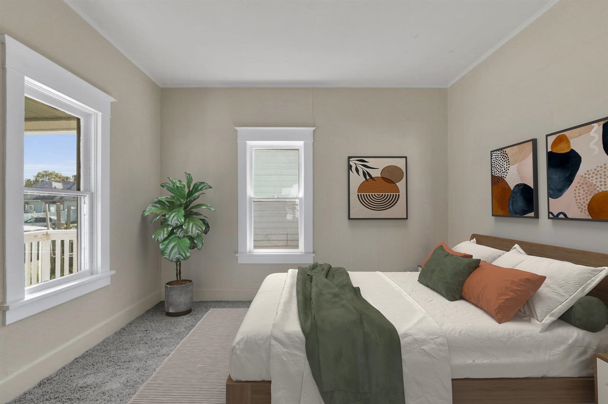 1407 E Broad Ave - Photo 11
