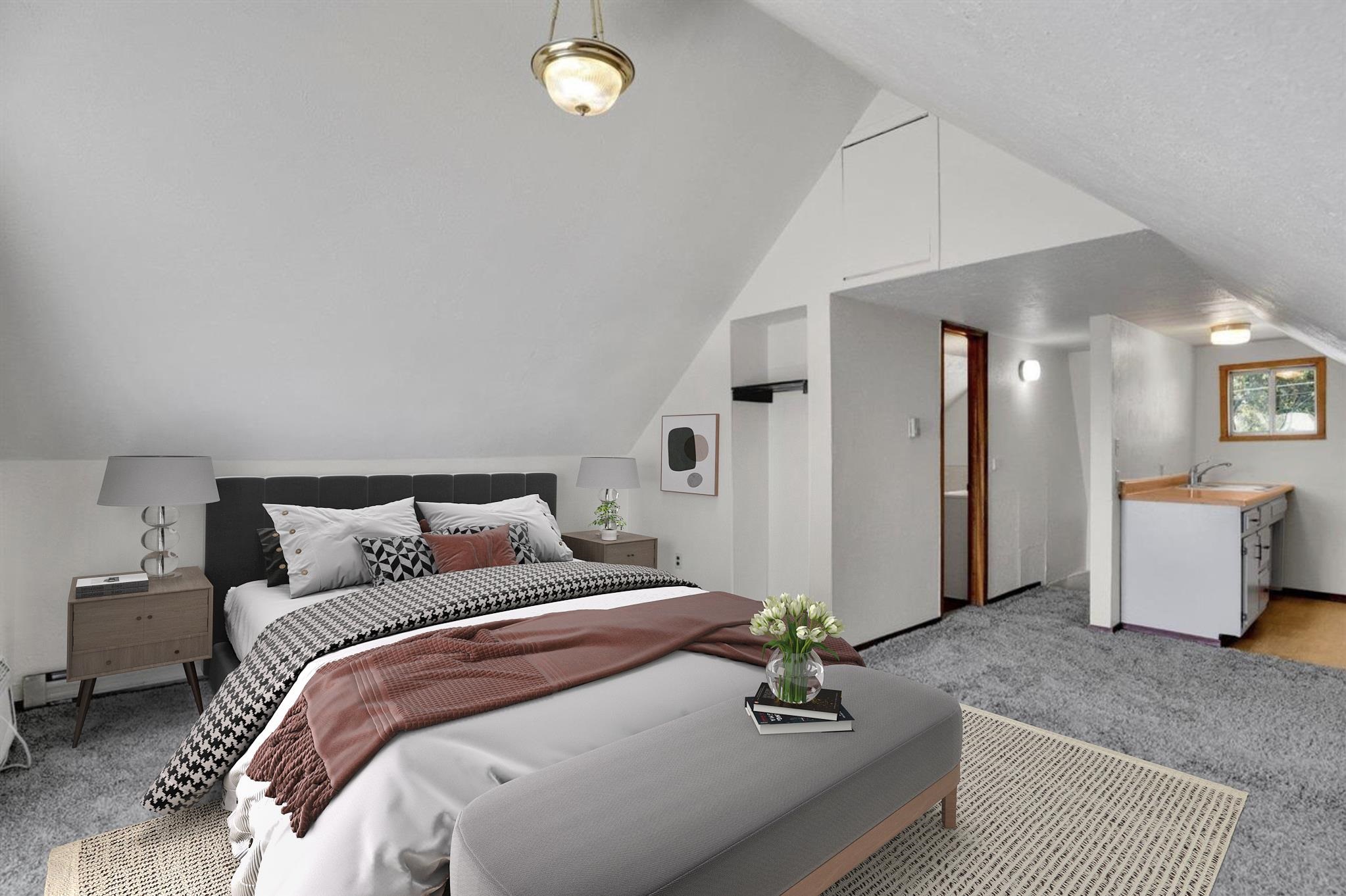1407 E Broad Ave - Photo 12
