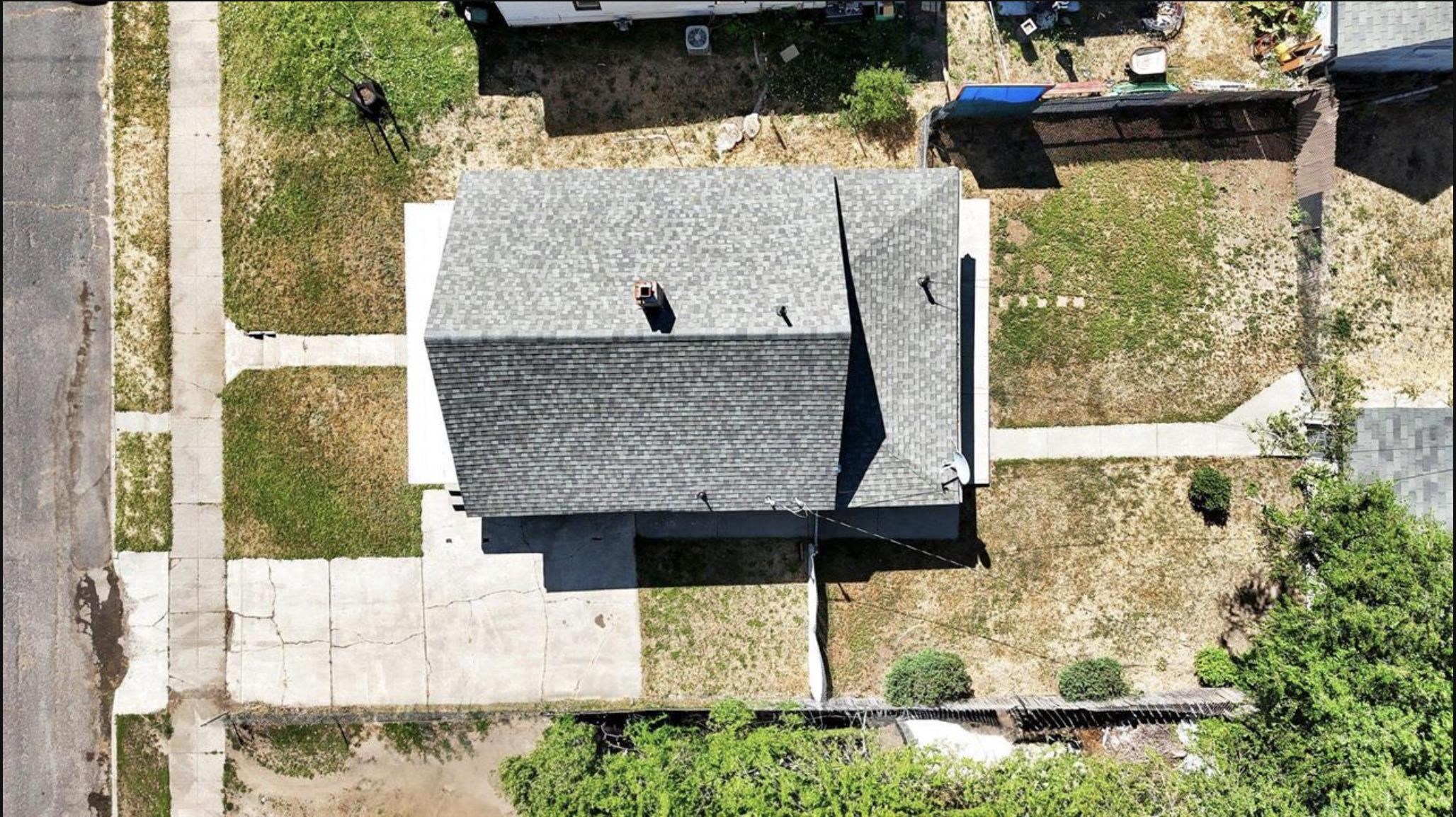 1407 E Broad Ave - Photo 18