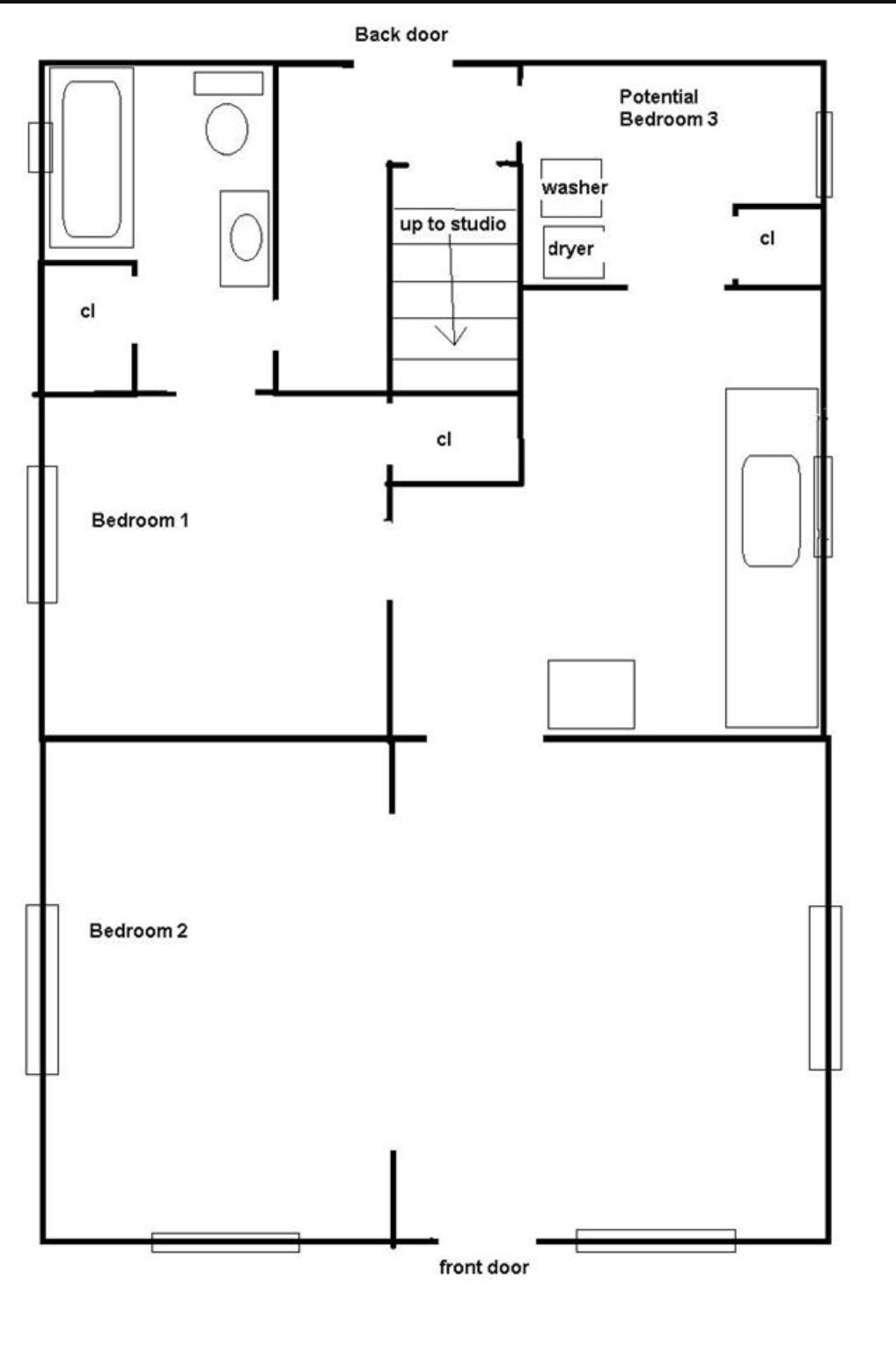 1407 E Broad Ave - Photo 19