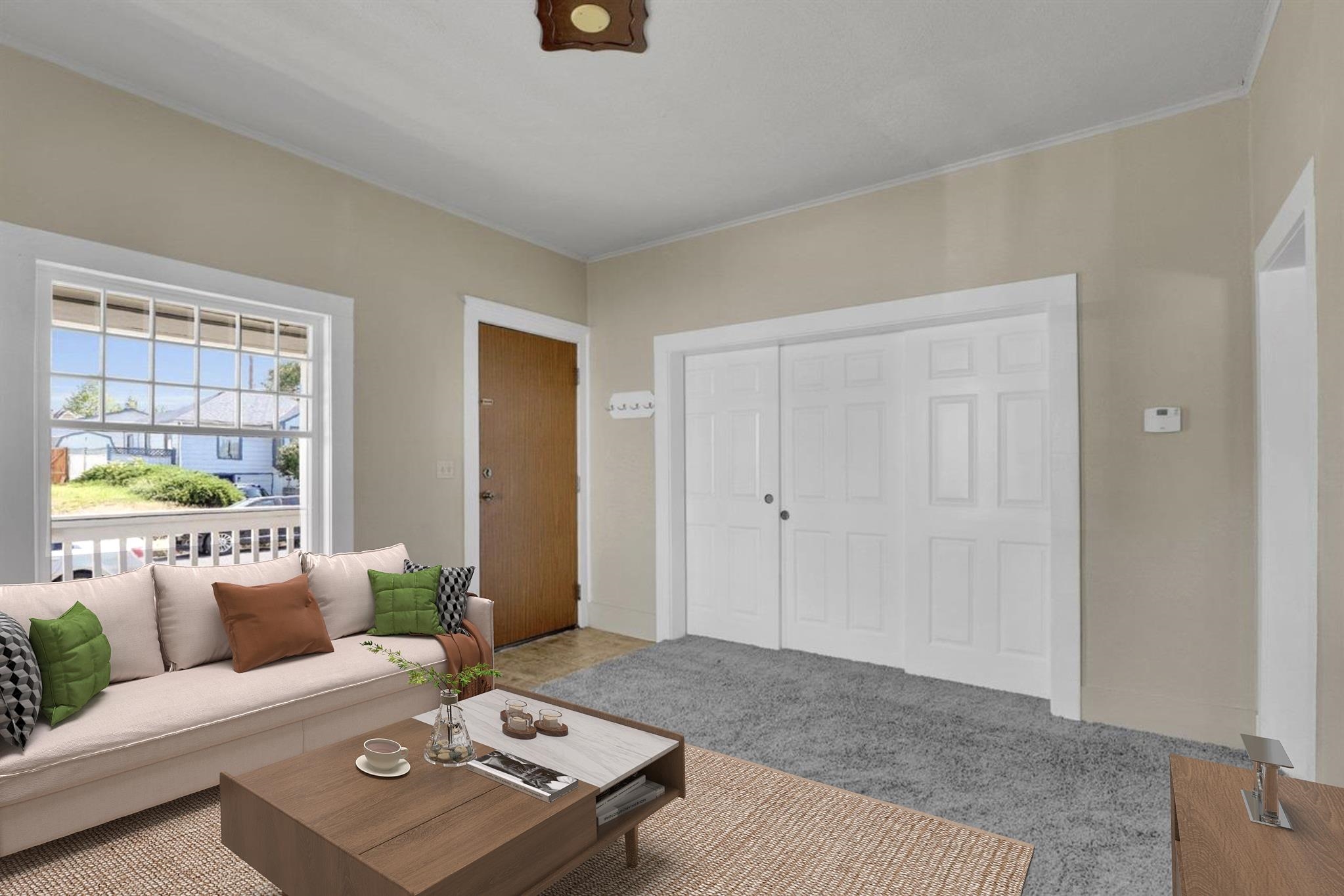 1407 E Broad Ave - Photo 3