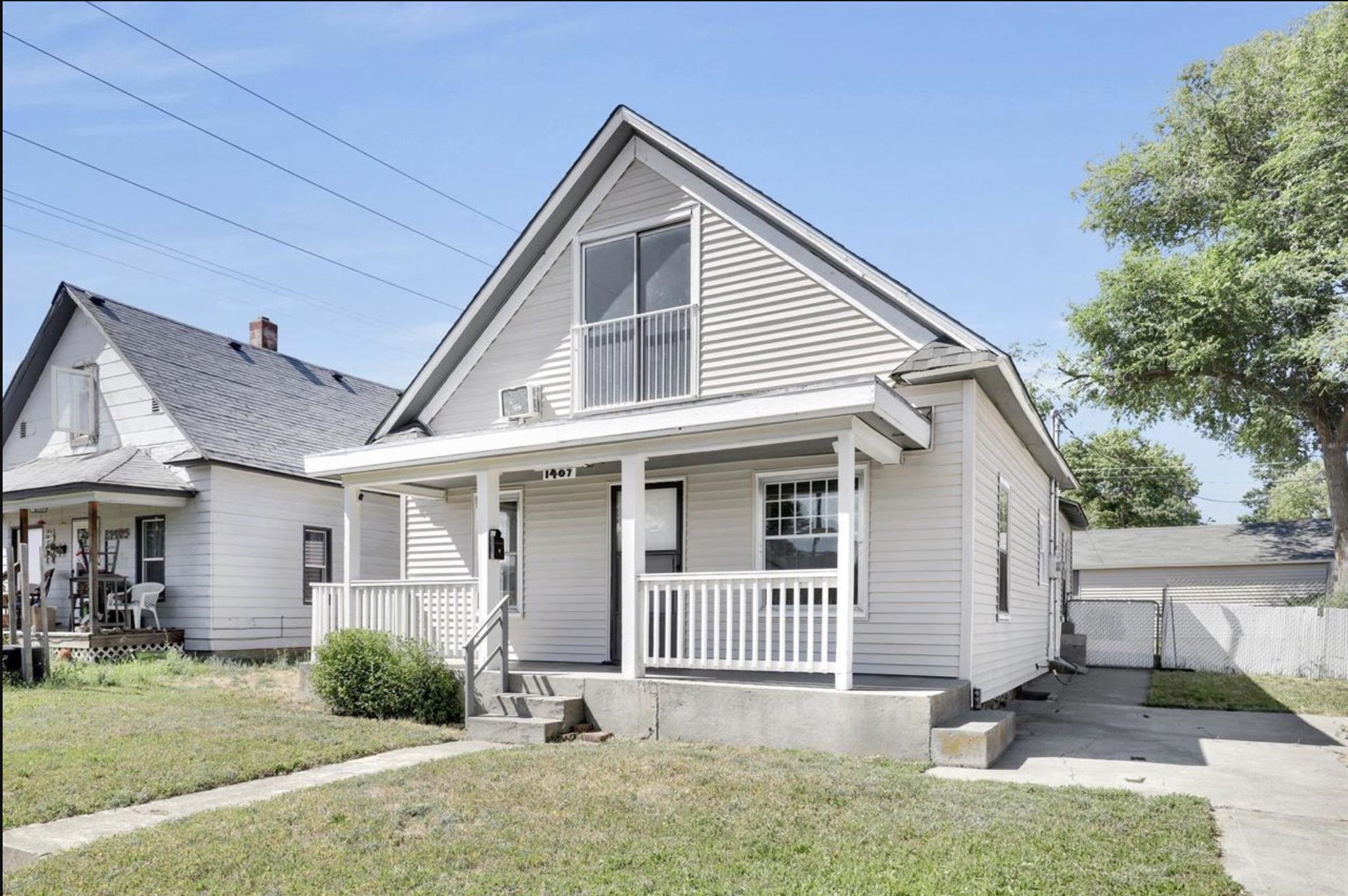 1407 E Broad Ave - Photo 21