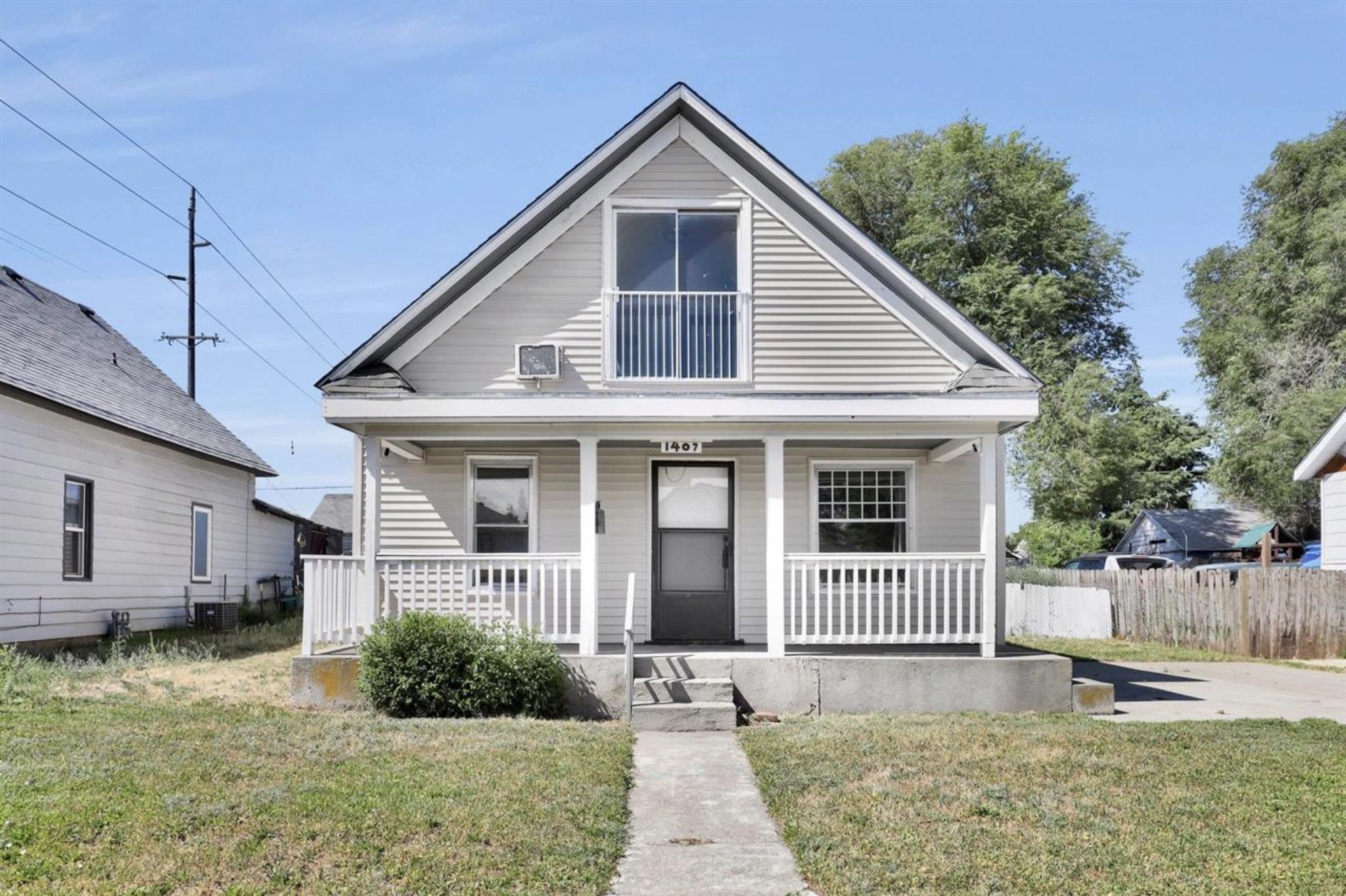 1407 E Broad Ave - Photo 22
