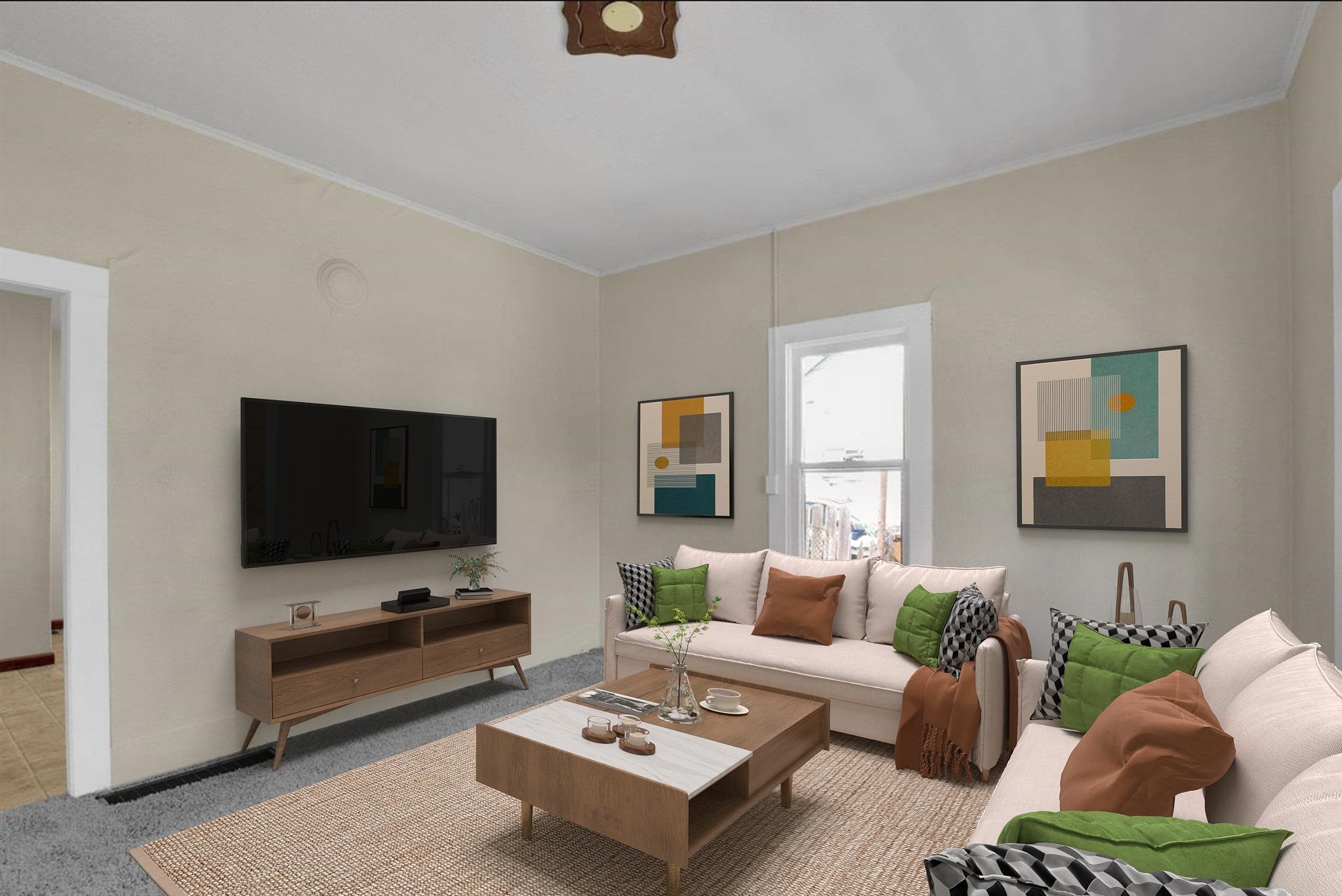 1407 E Broad Ave - Photo 4