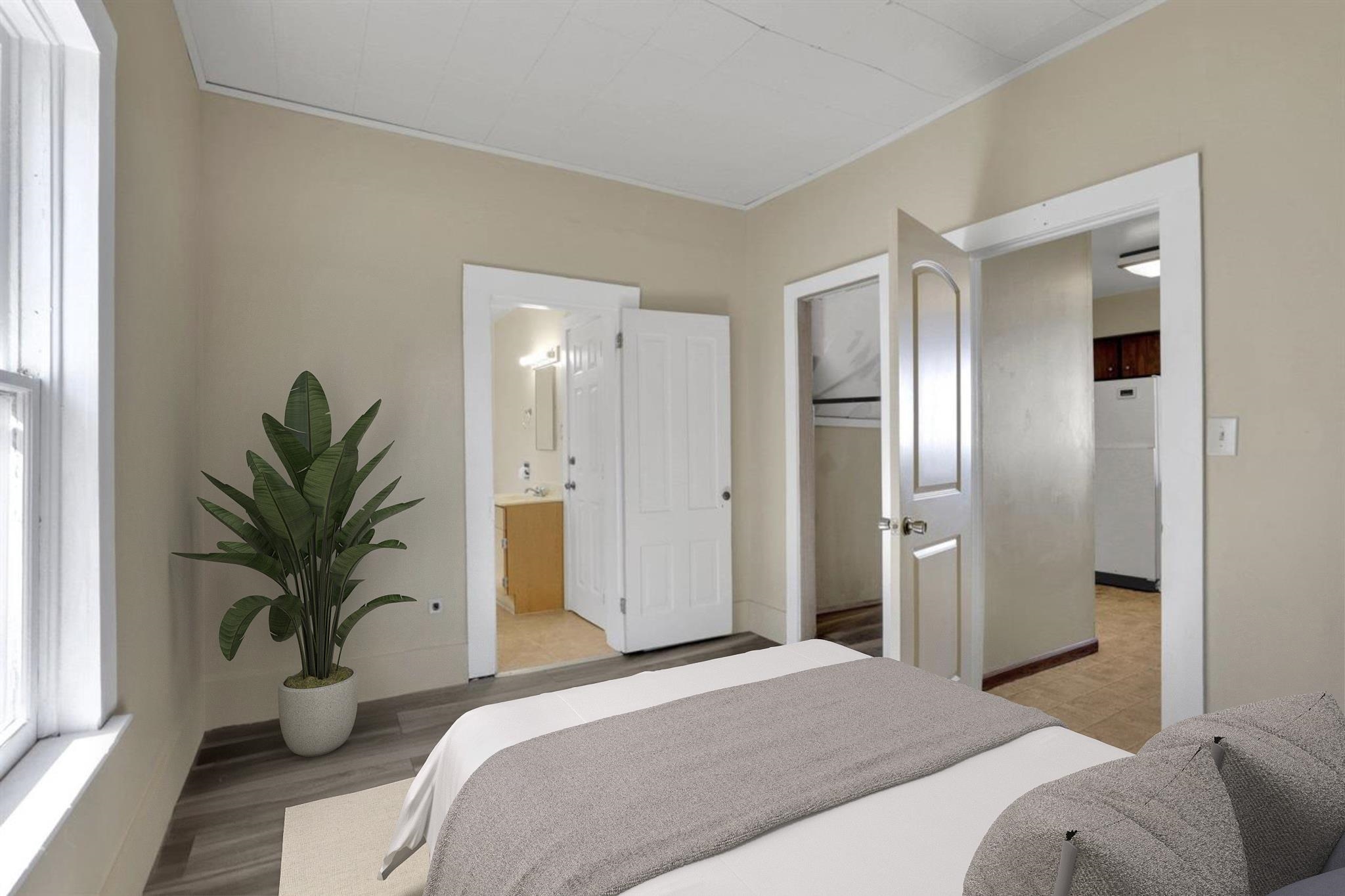 1407 E Broad Ave - Photo 7
