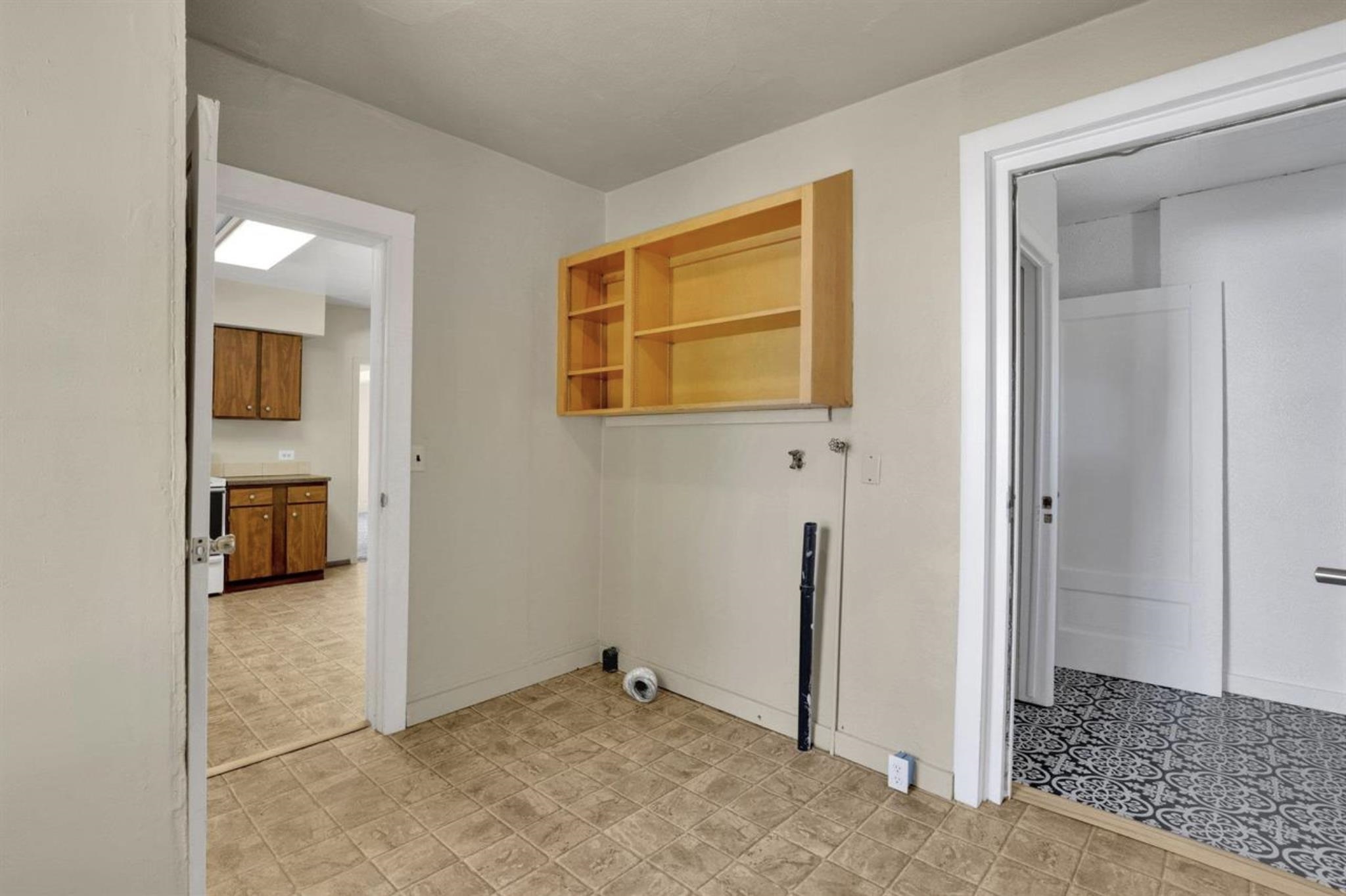 1407 E Broad Ave - Photo 8
