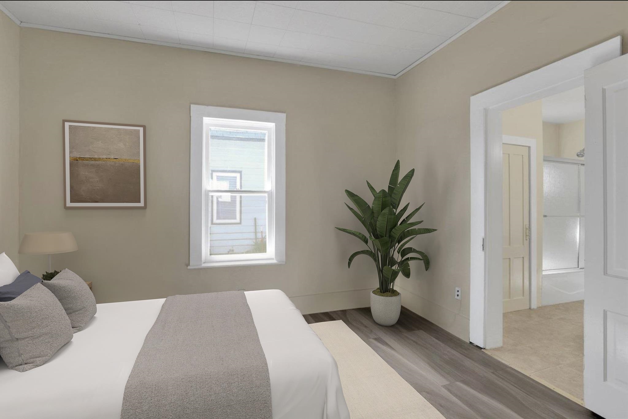 1407 E Broad Ave - Photo 9