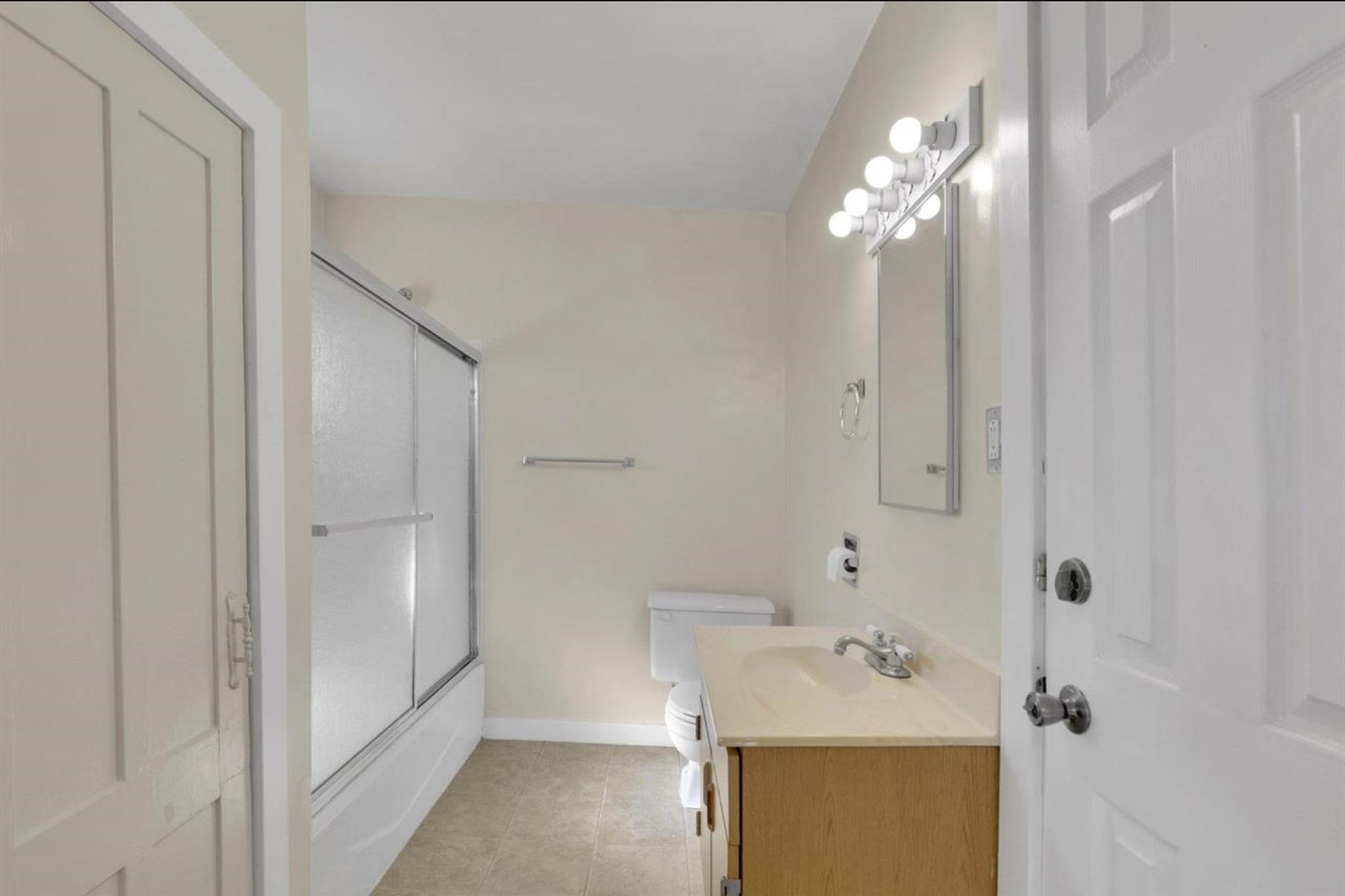 1407 E Broad Ave - Photo 10