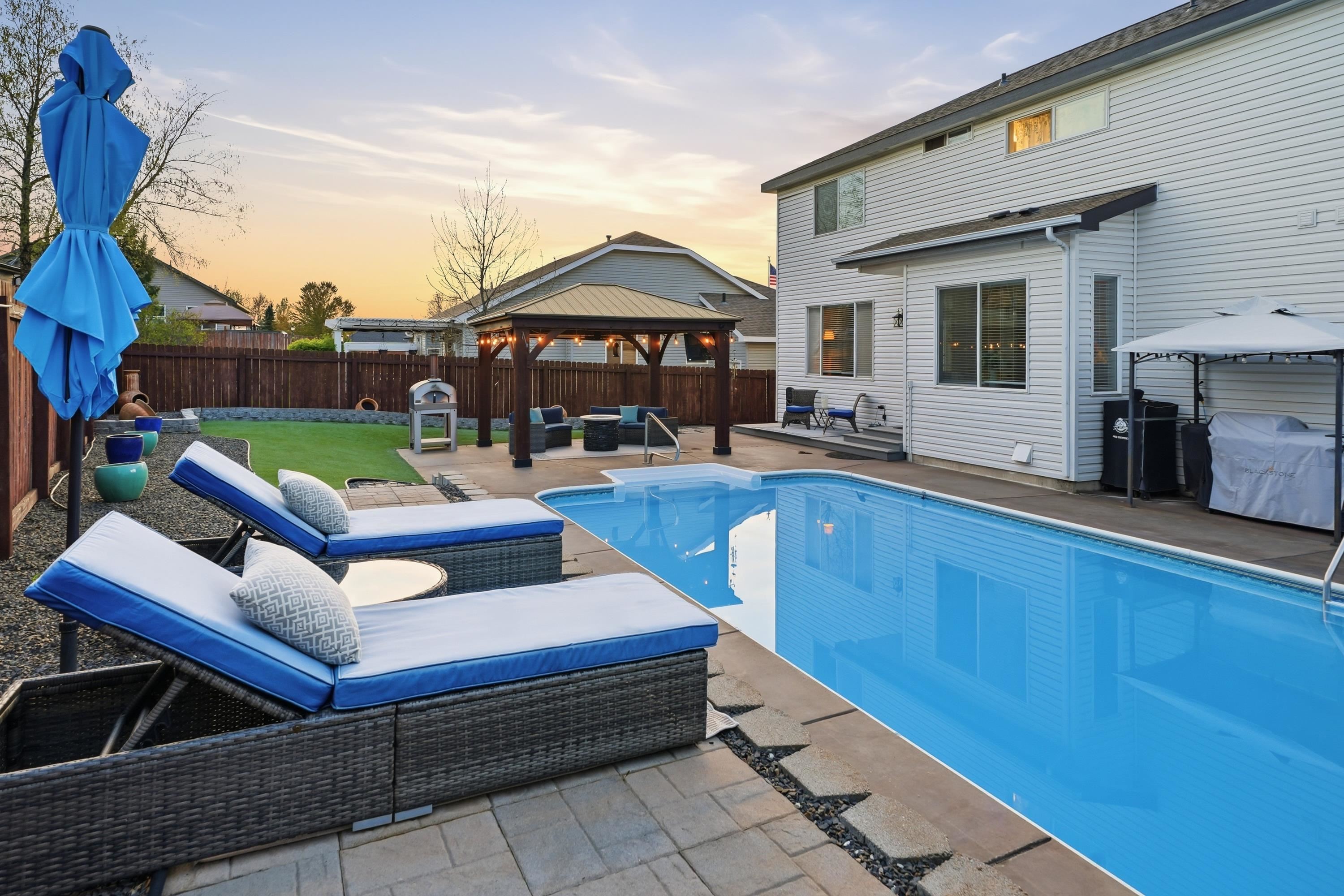 840 S Shelley Lake Ln - Photo 47