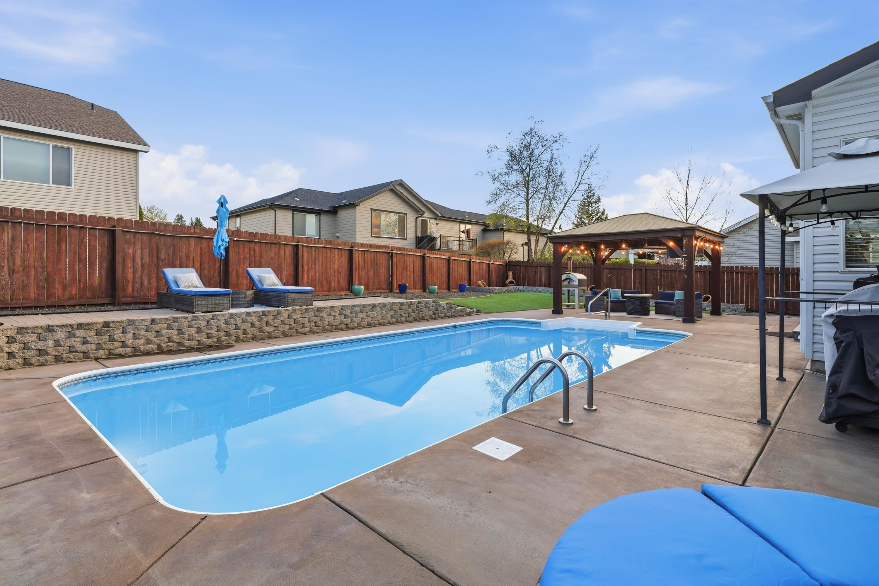 840 S Shelley Lake Ln - Photo 48