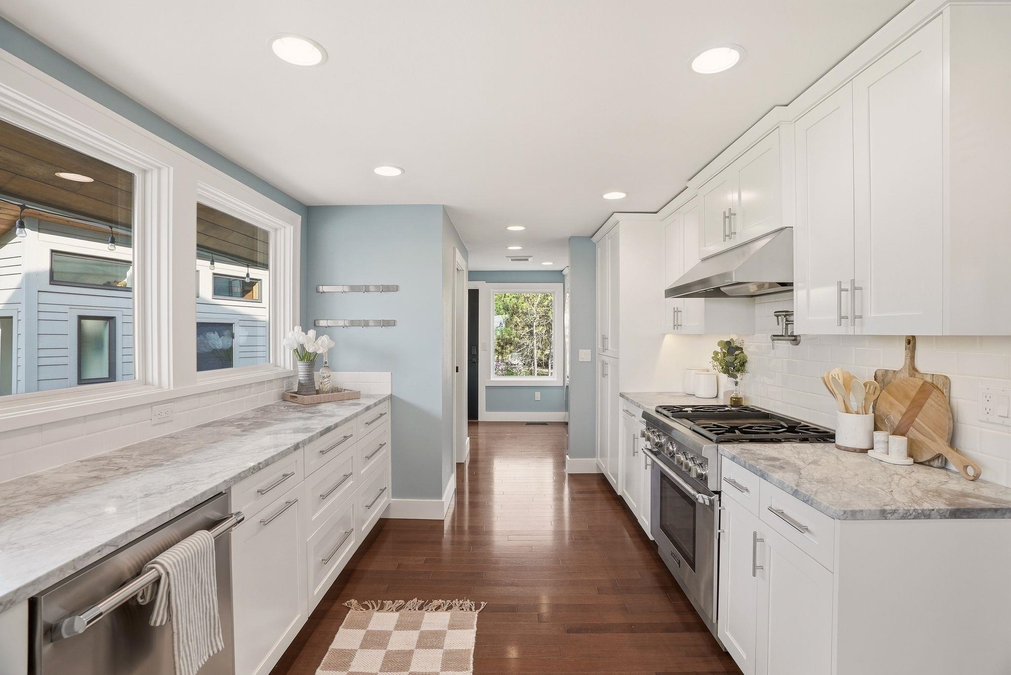 5425 E 21st Ave - Photo 13