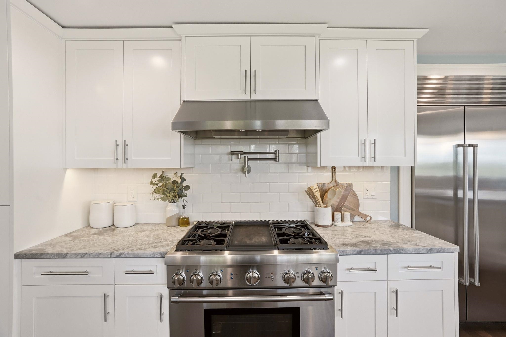 5425 E 21st Ave - Photo 14