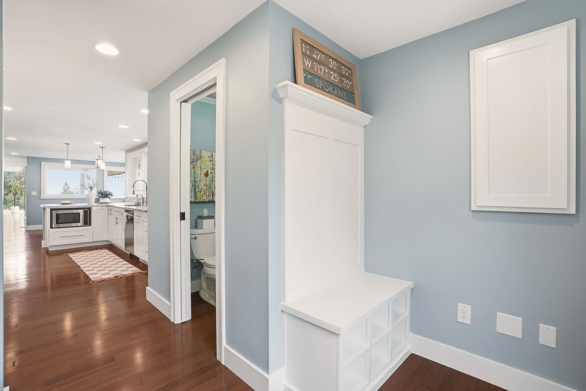 5425 E 21st Ave - Photo 16