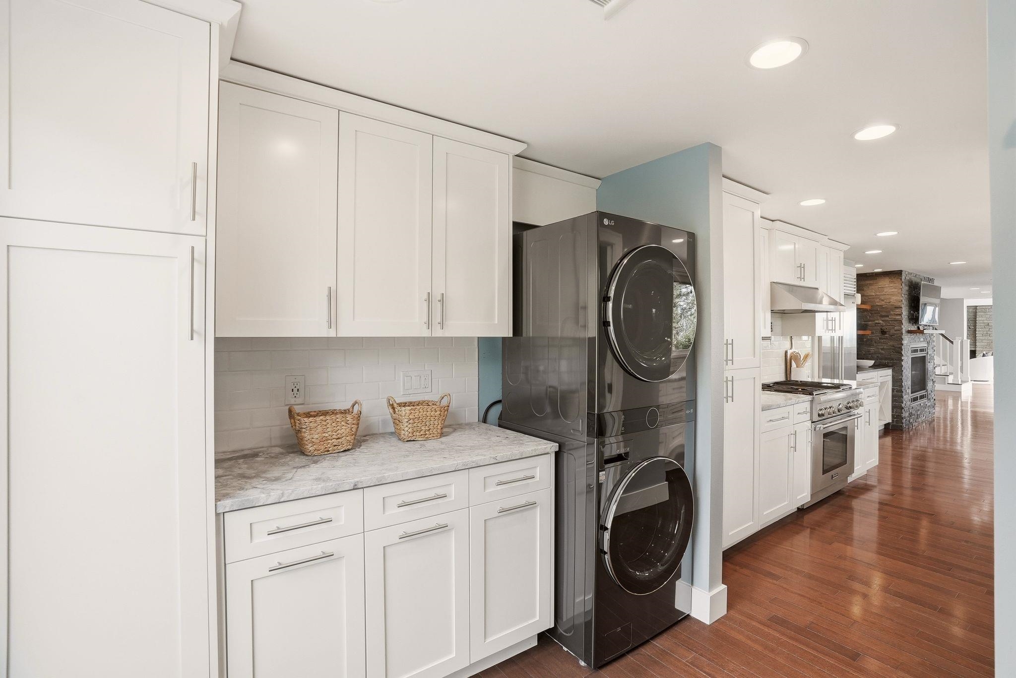 5425 E 21st Ave - Photo 17