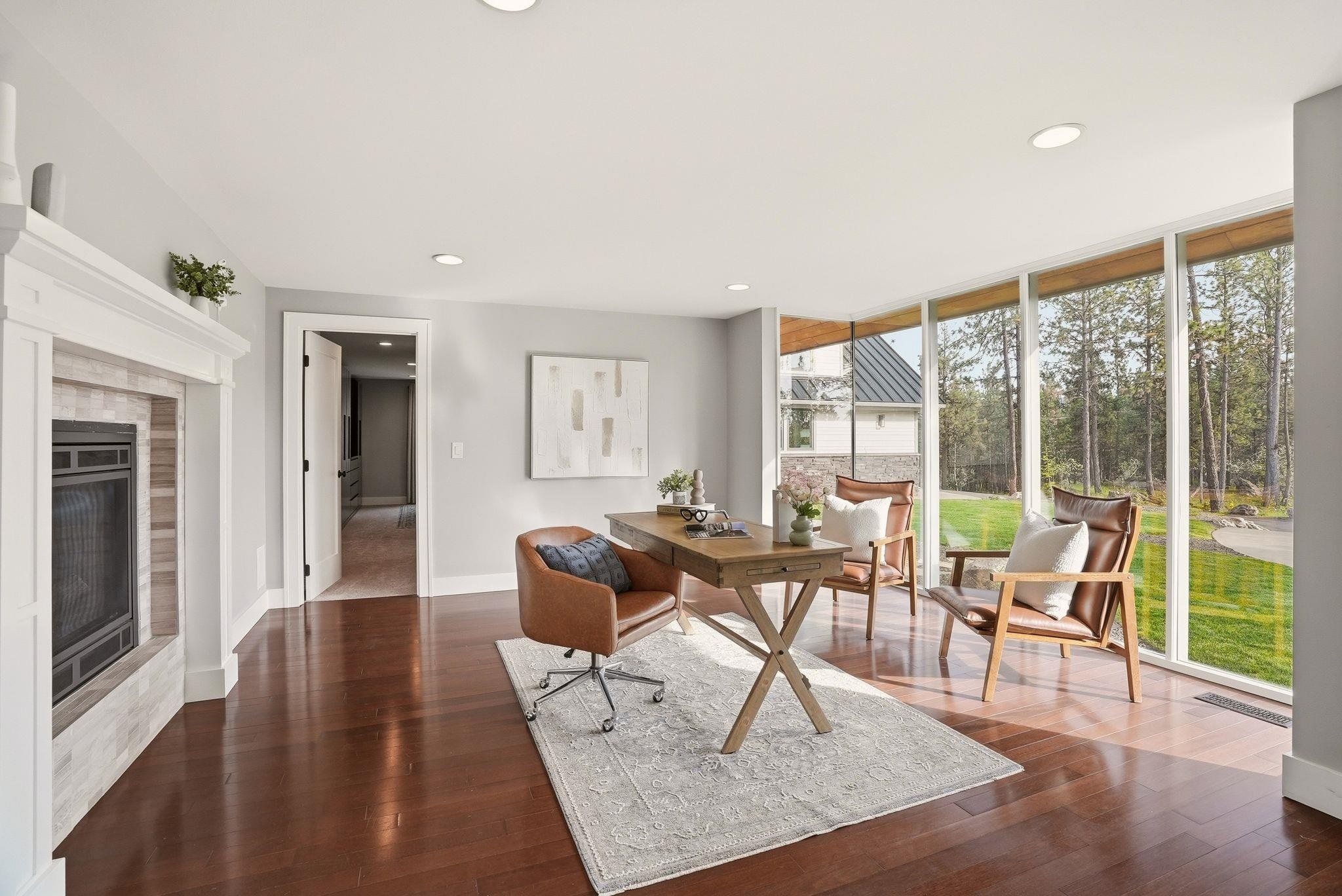 5425 E 21st Ave - Photo 18