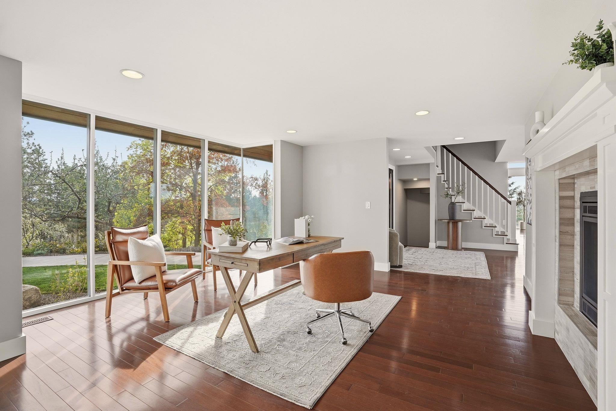 5425 E 21st Ave - Photo 19