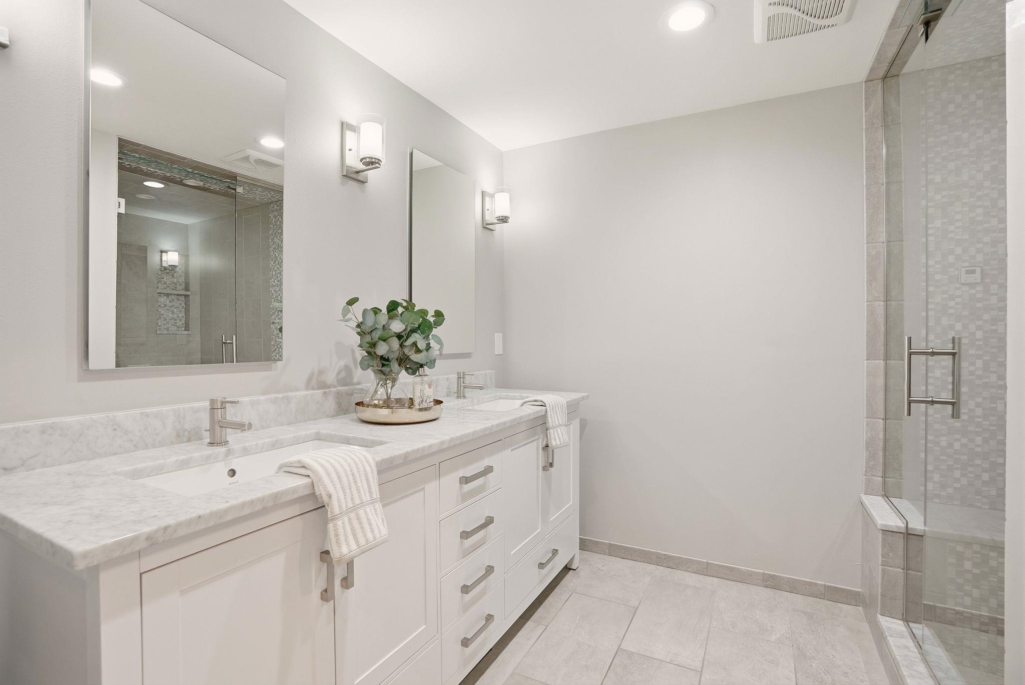 5425 E 21st Ave - Photo 22