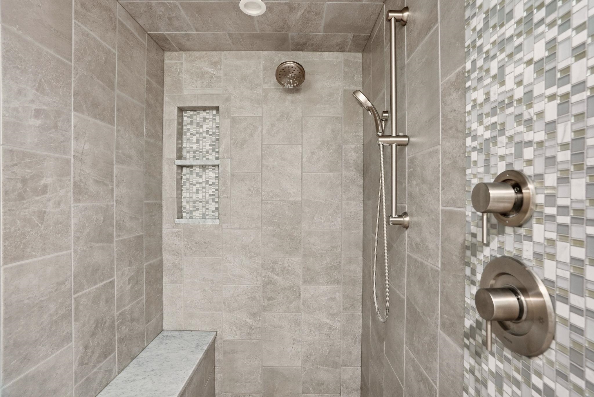 5425 E 21st Ave - Photo 23