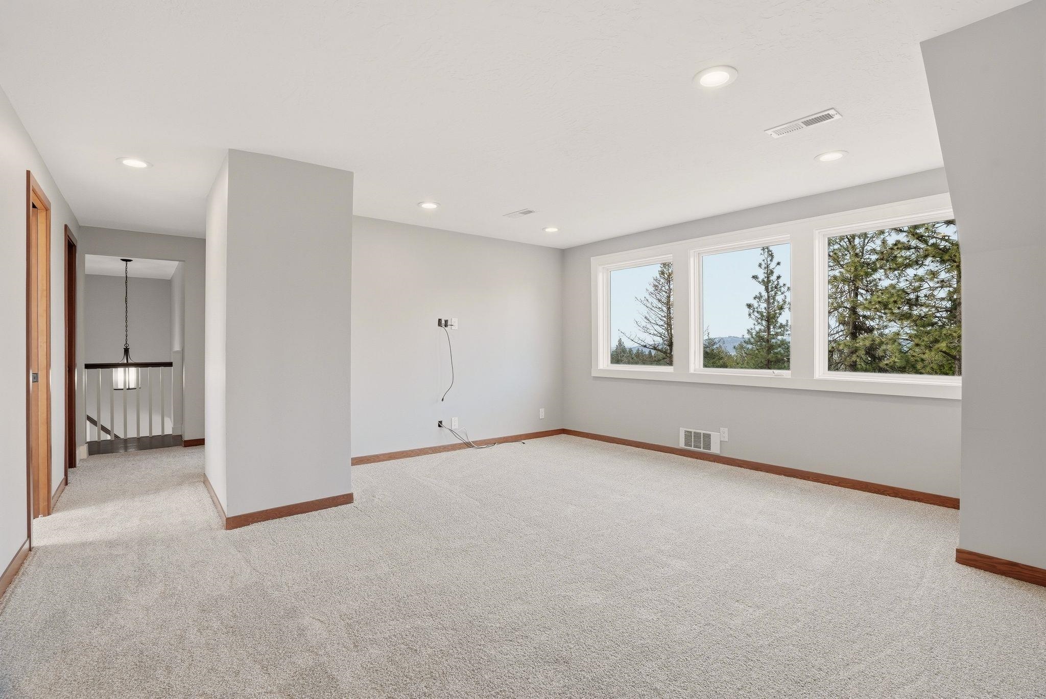 5425 E 21st Ave - Photo 24