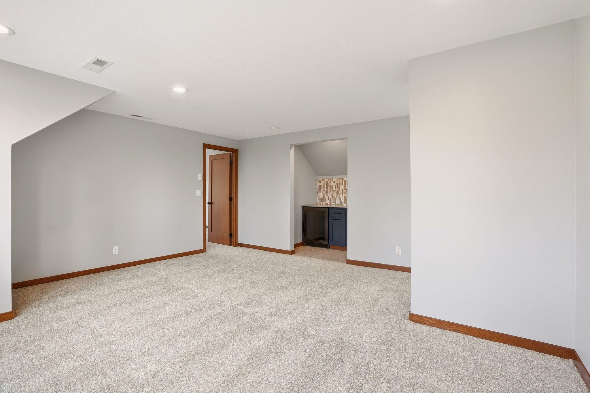 5425 E 21st Ave - Photo 25
