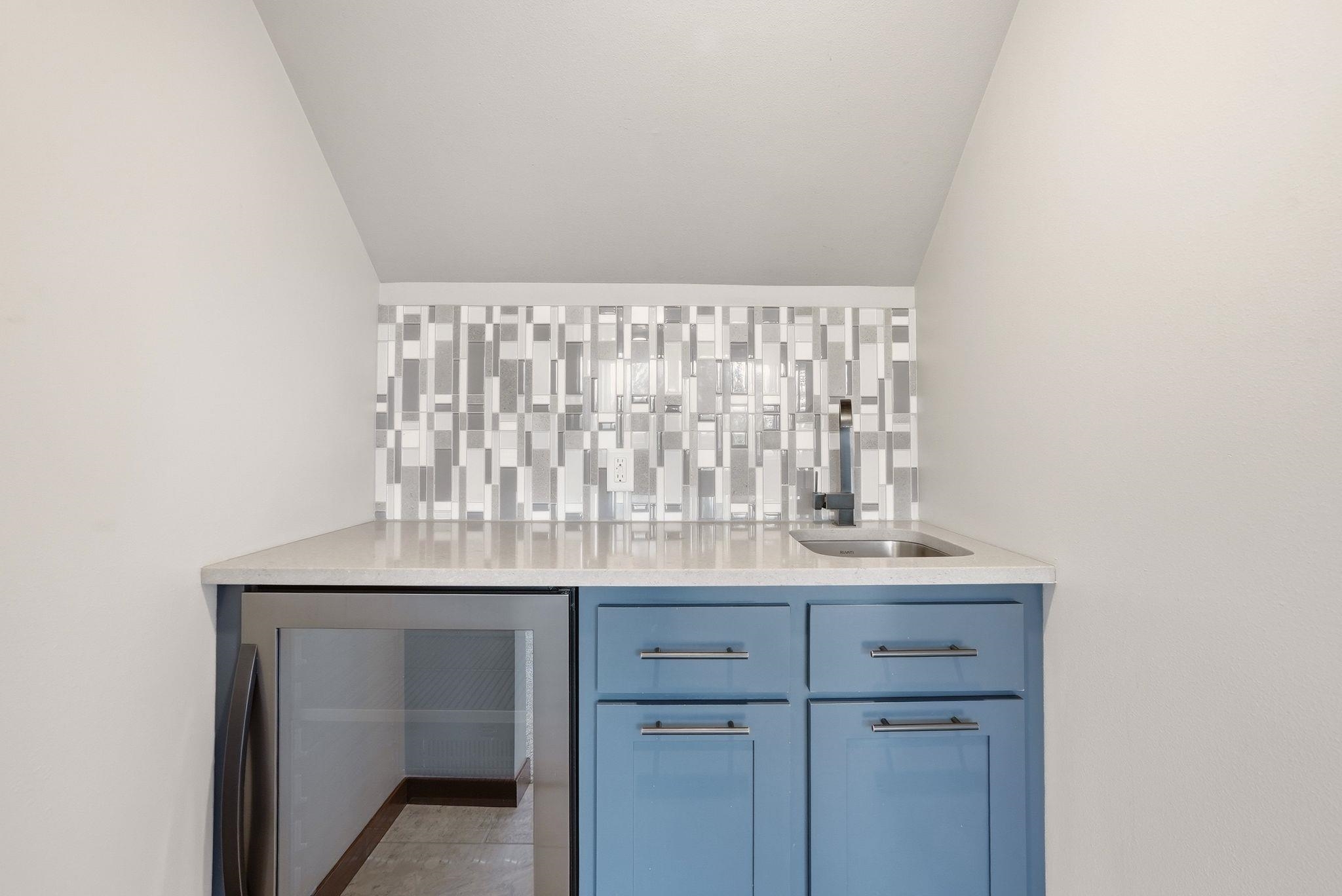 5425 E 21st Ave - Photo 26
