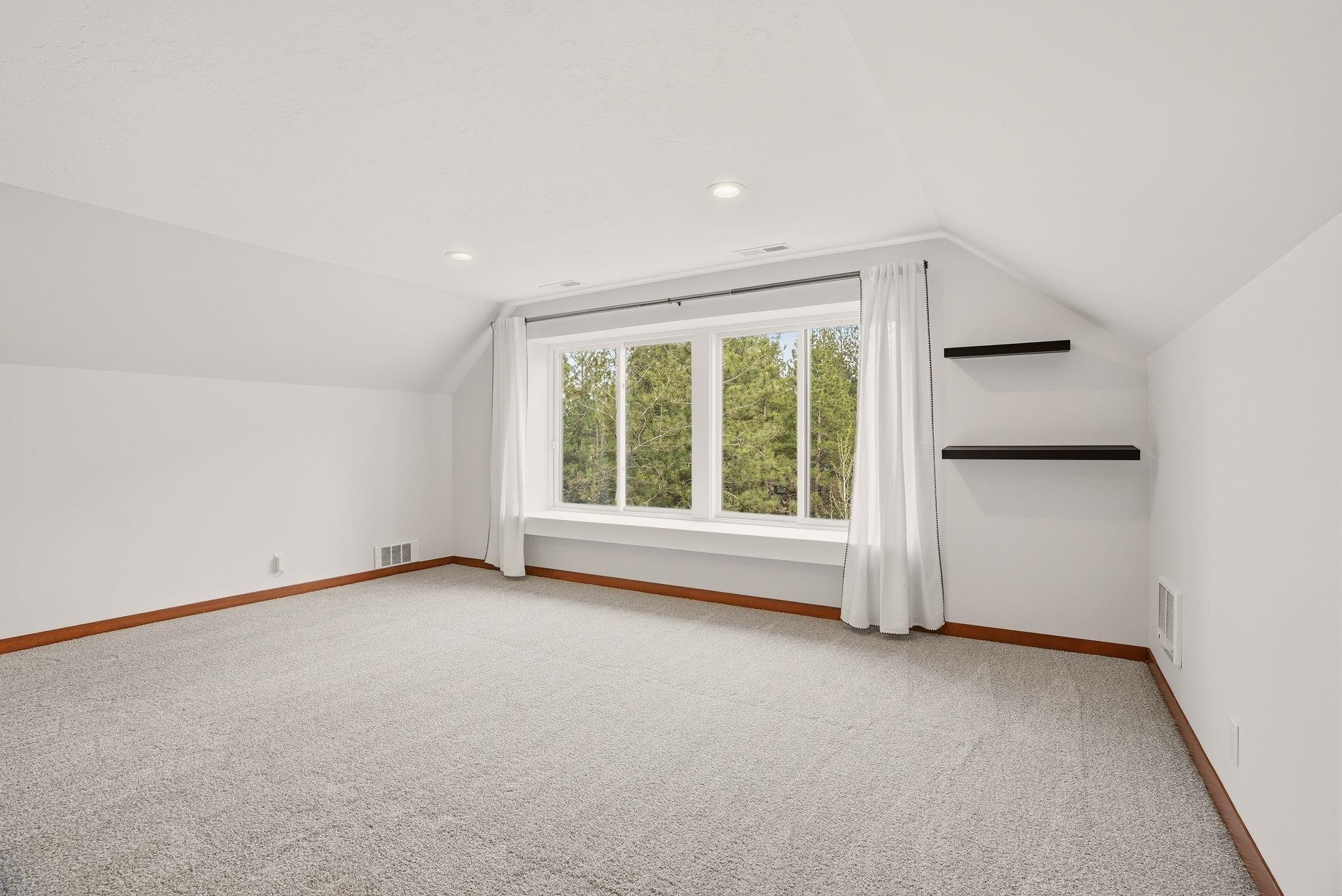 5425 E 21st Ave - Photo 27