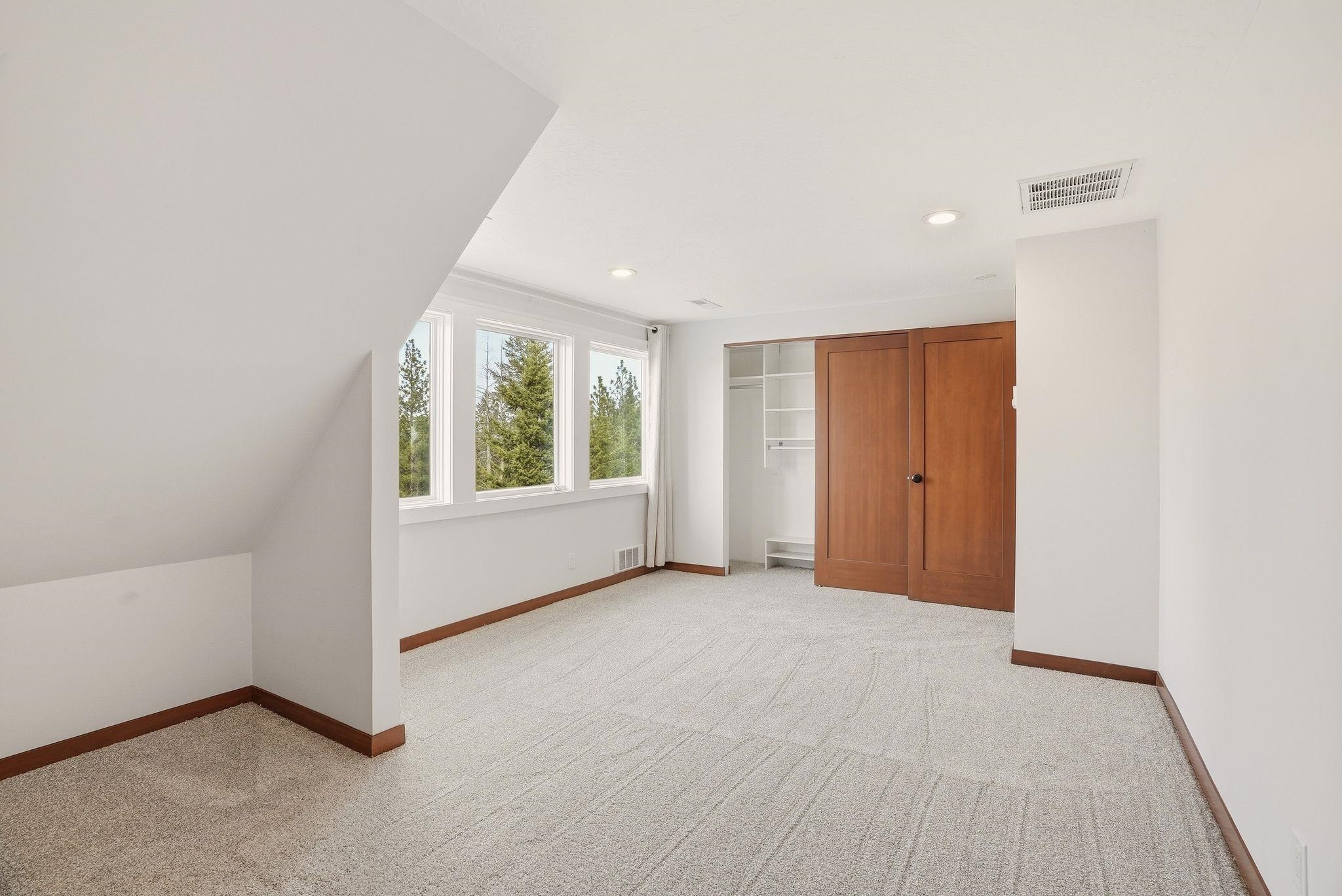 5425 E 21st Ave - Photo 28