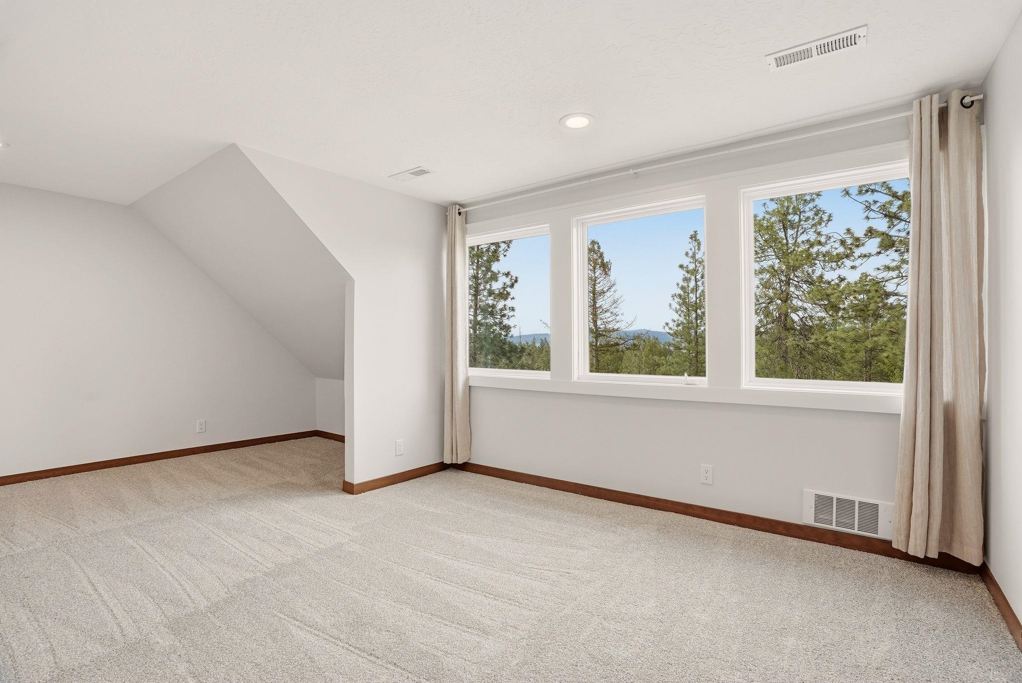 5425 E 21st Ave - Photo 29