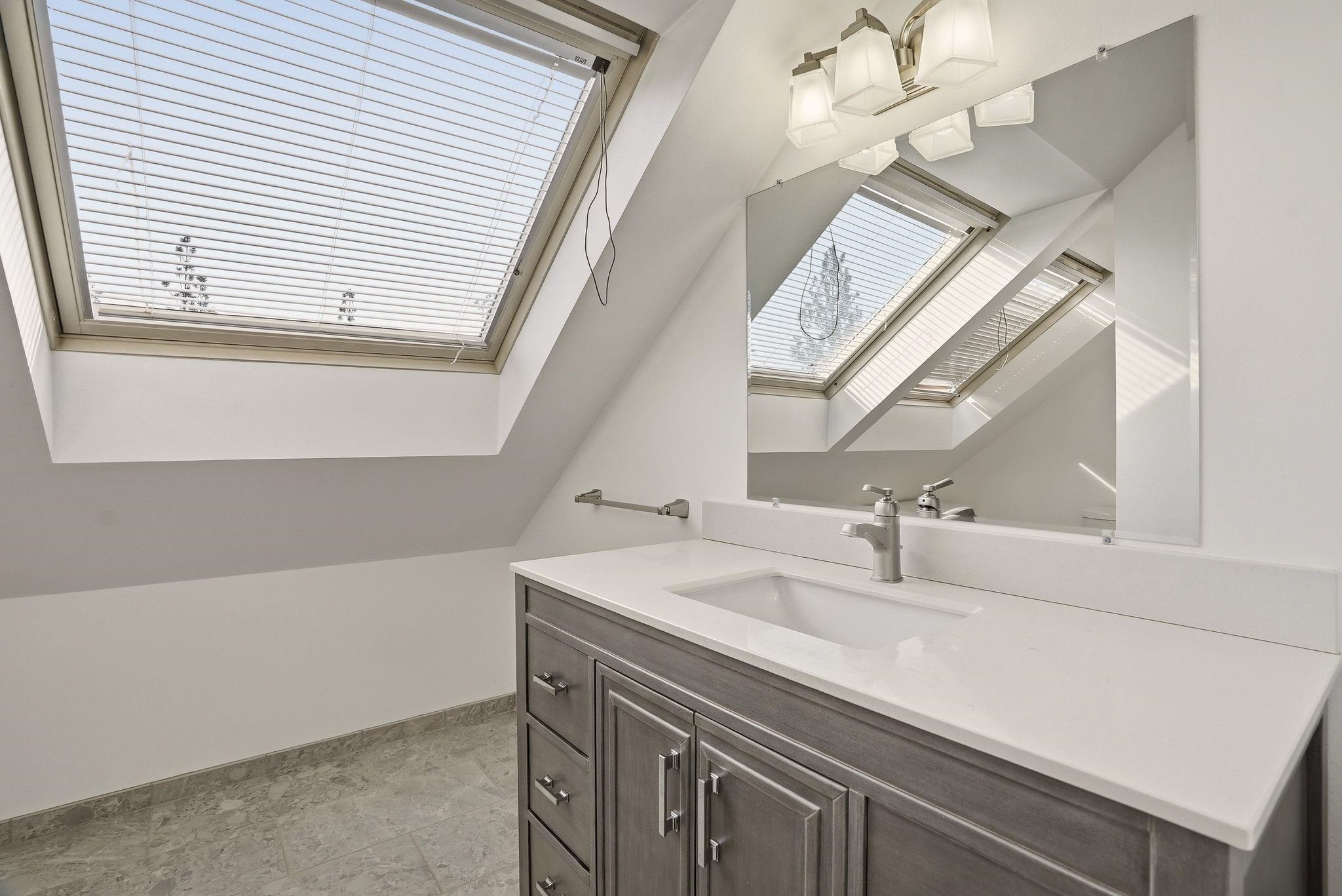 5425 E 21st Ave - Photo 30