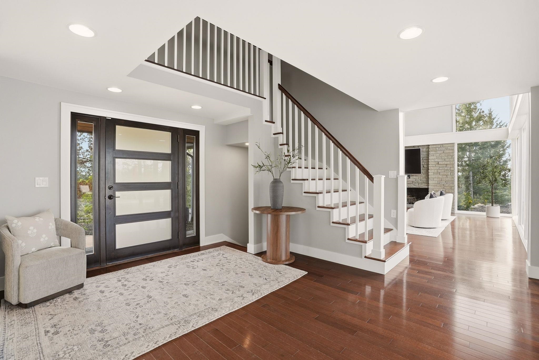 5425 E 21st Ave - Photo 4