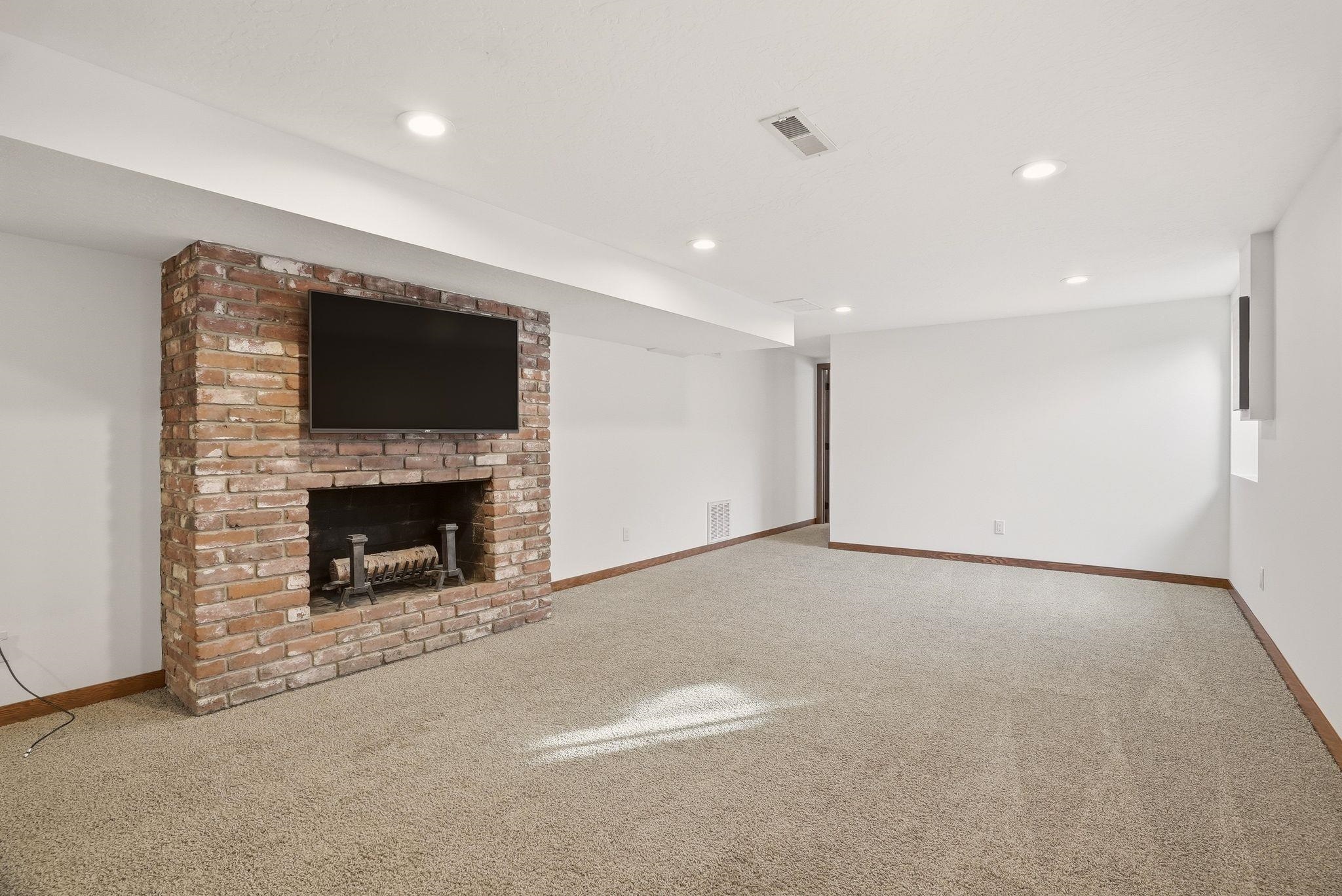 5425 E 21st Ave - Photo 31