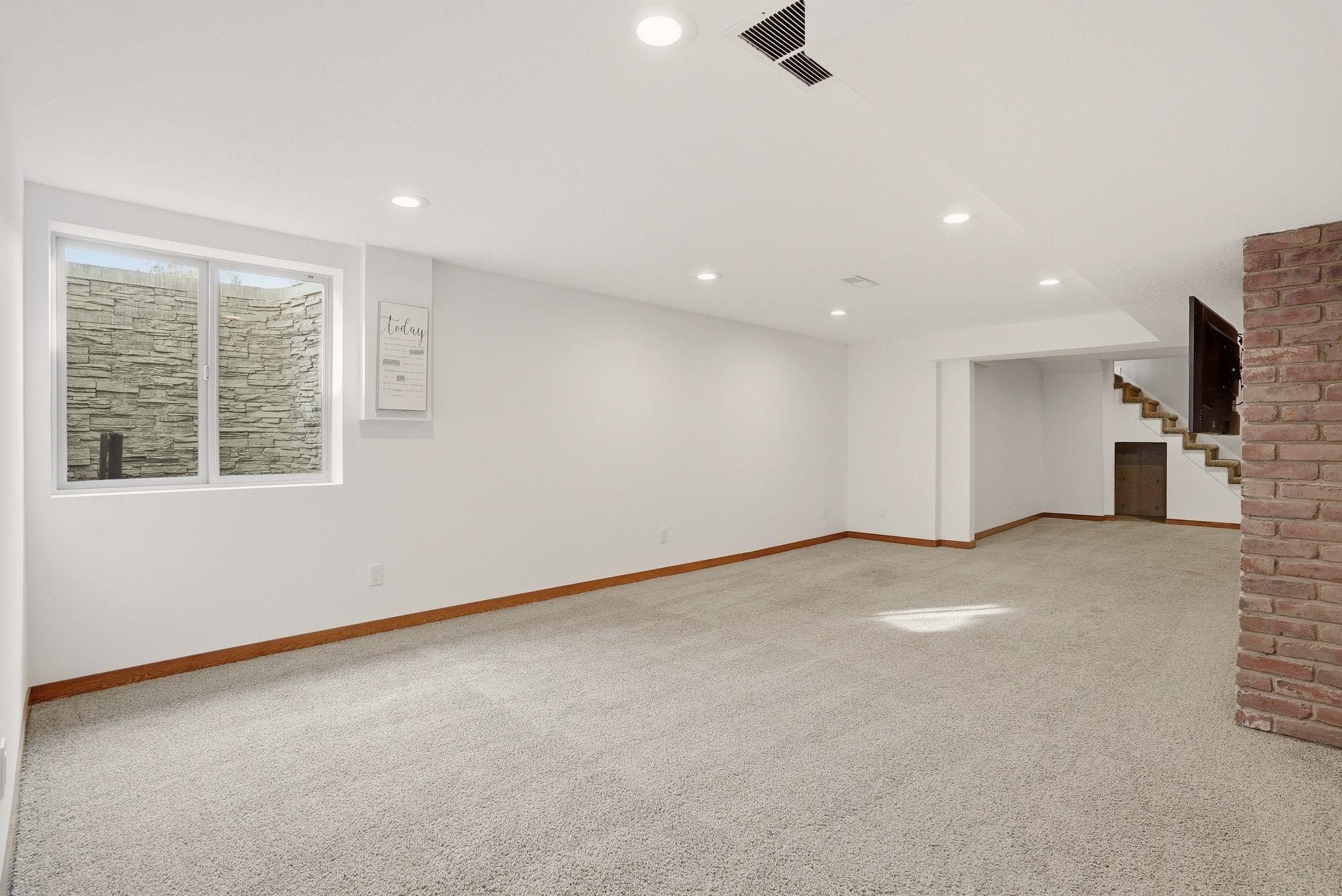 5425 E 21st Ave - Photo 32