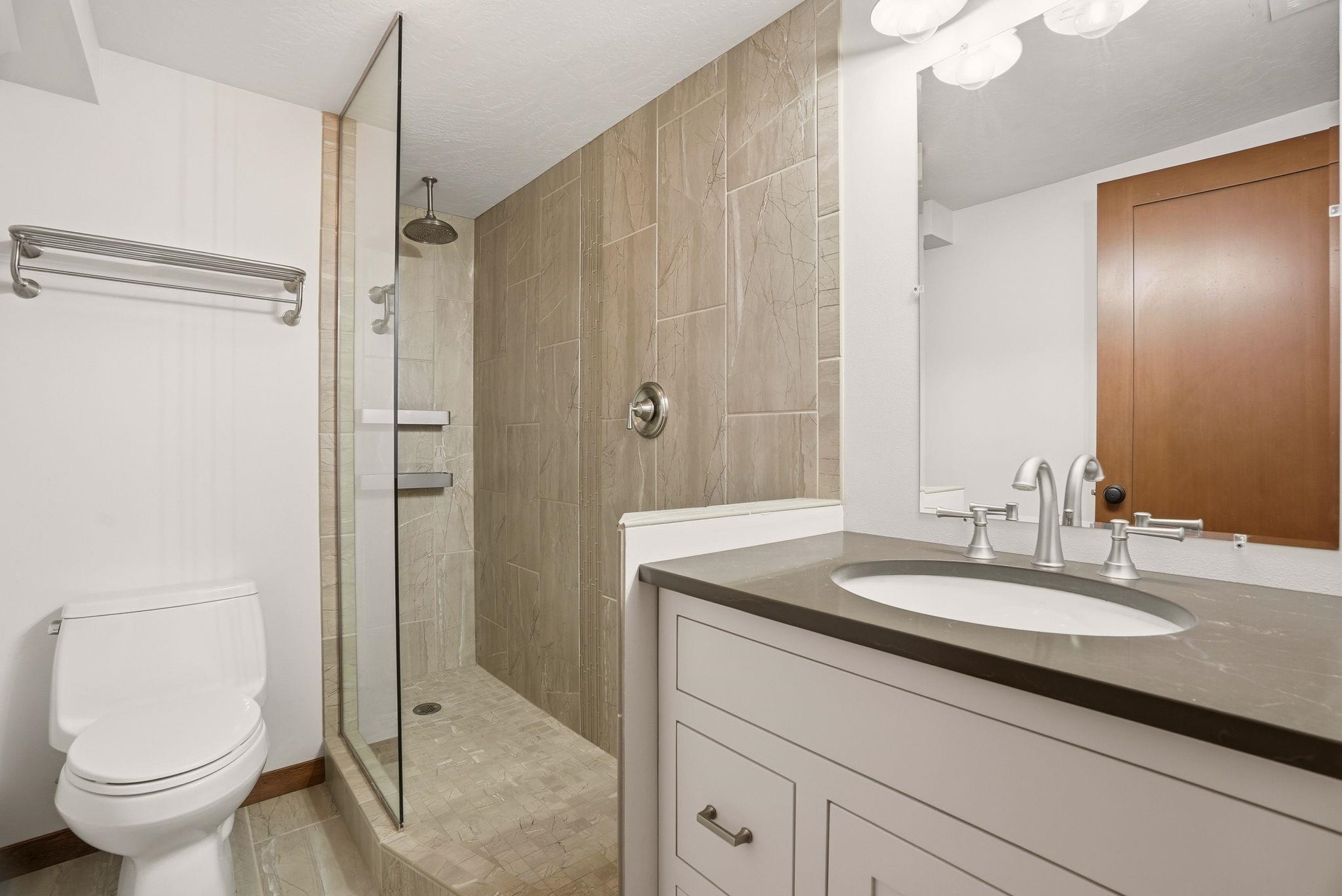 5425 E 21st Ave - Photo 33