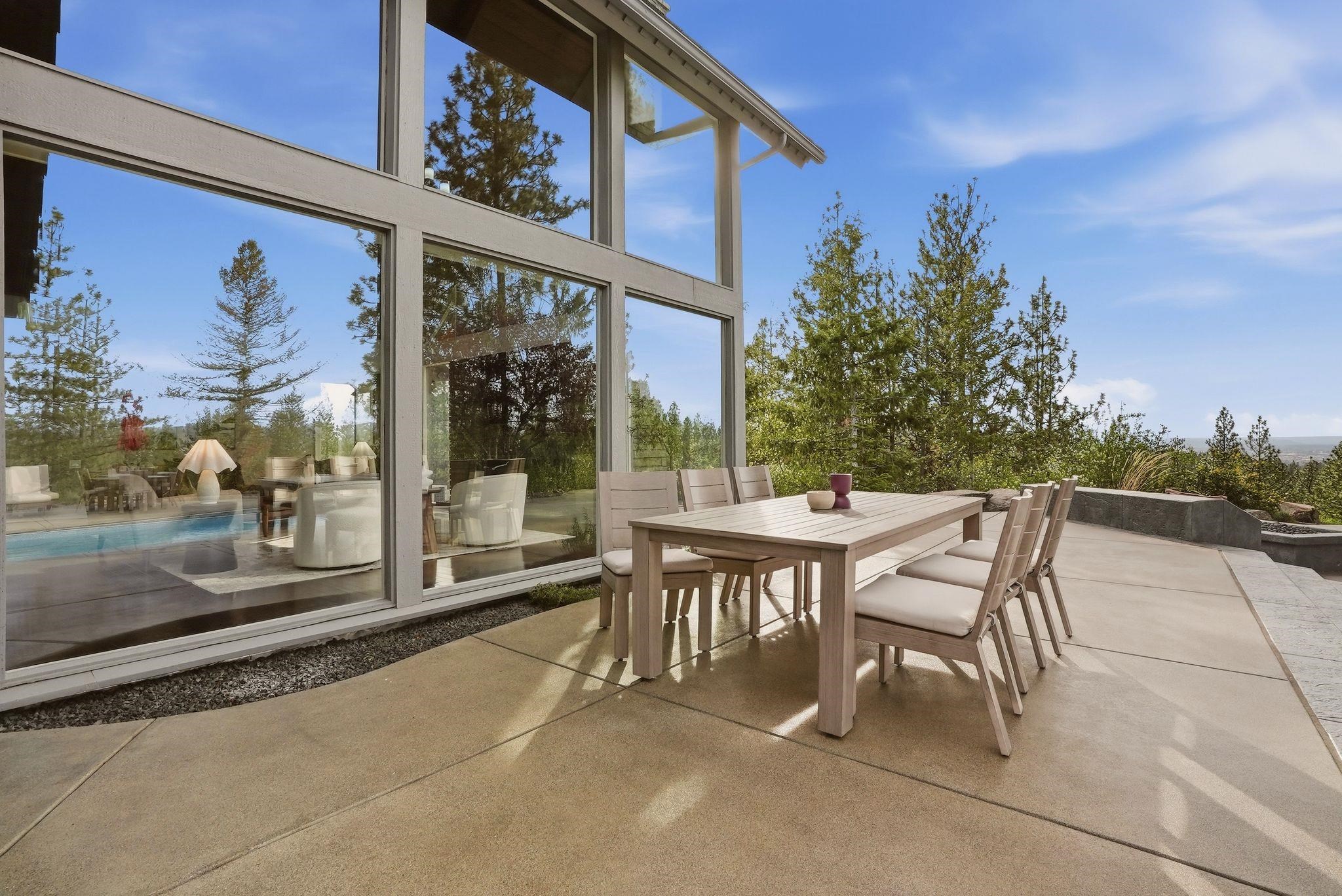 5425 E 21st Ave - Photo 34