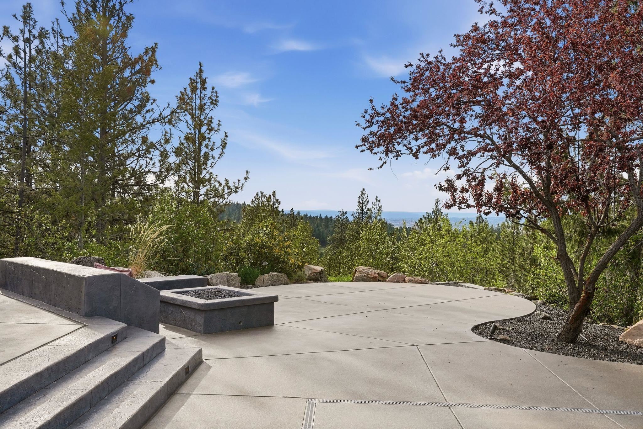 5425 E 21st Ave - Photo 40