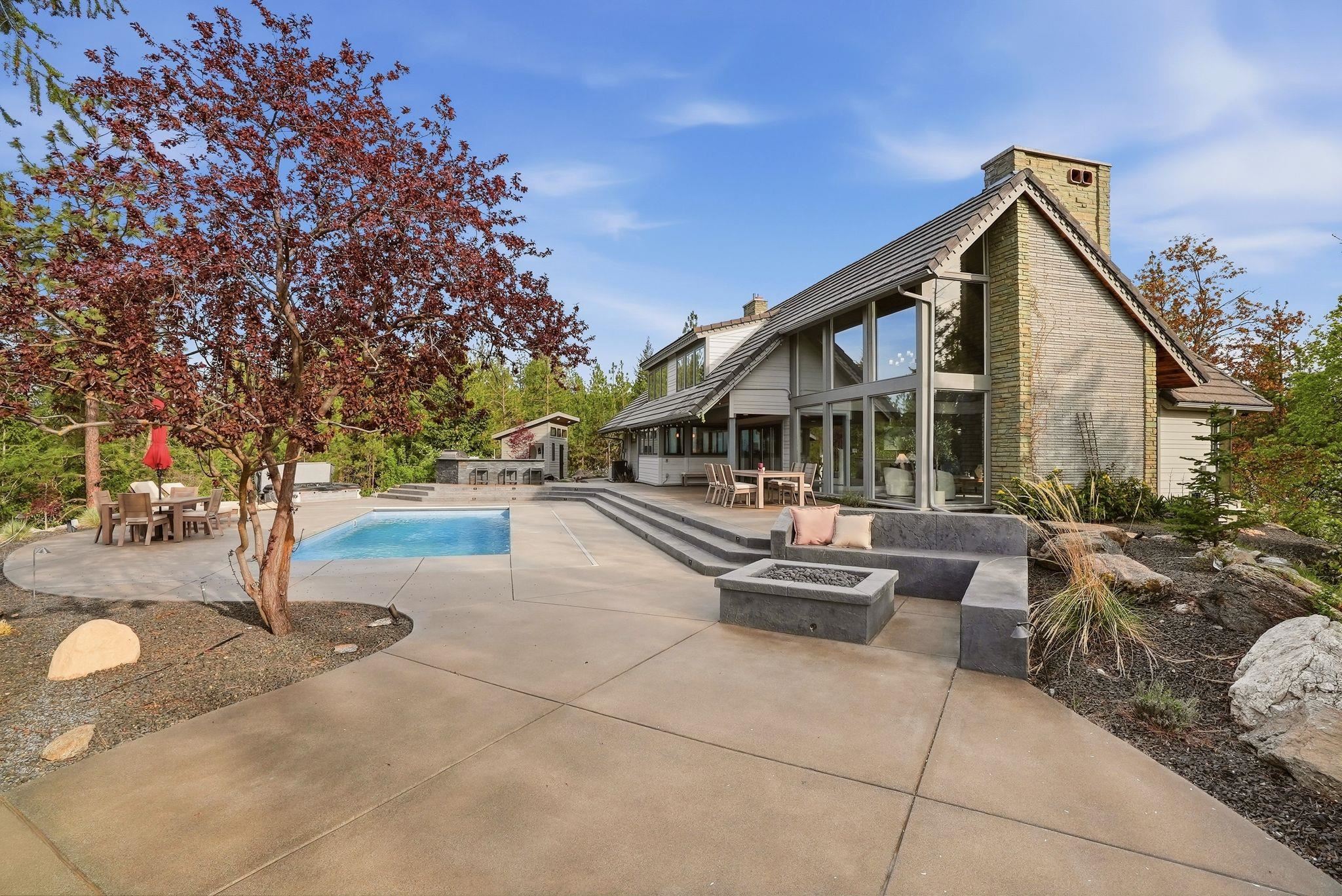 5425 E 21st Ave - Photo 41