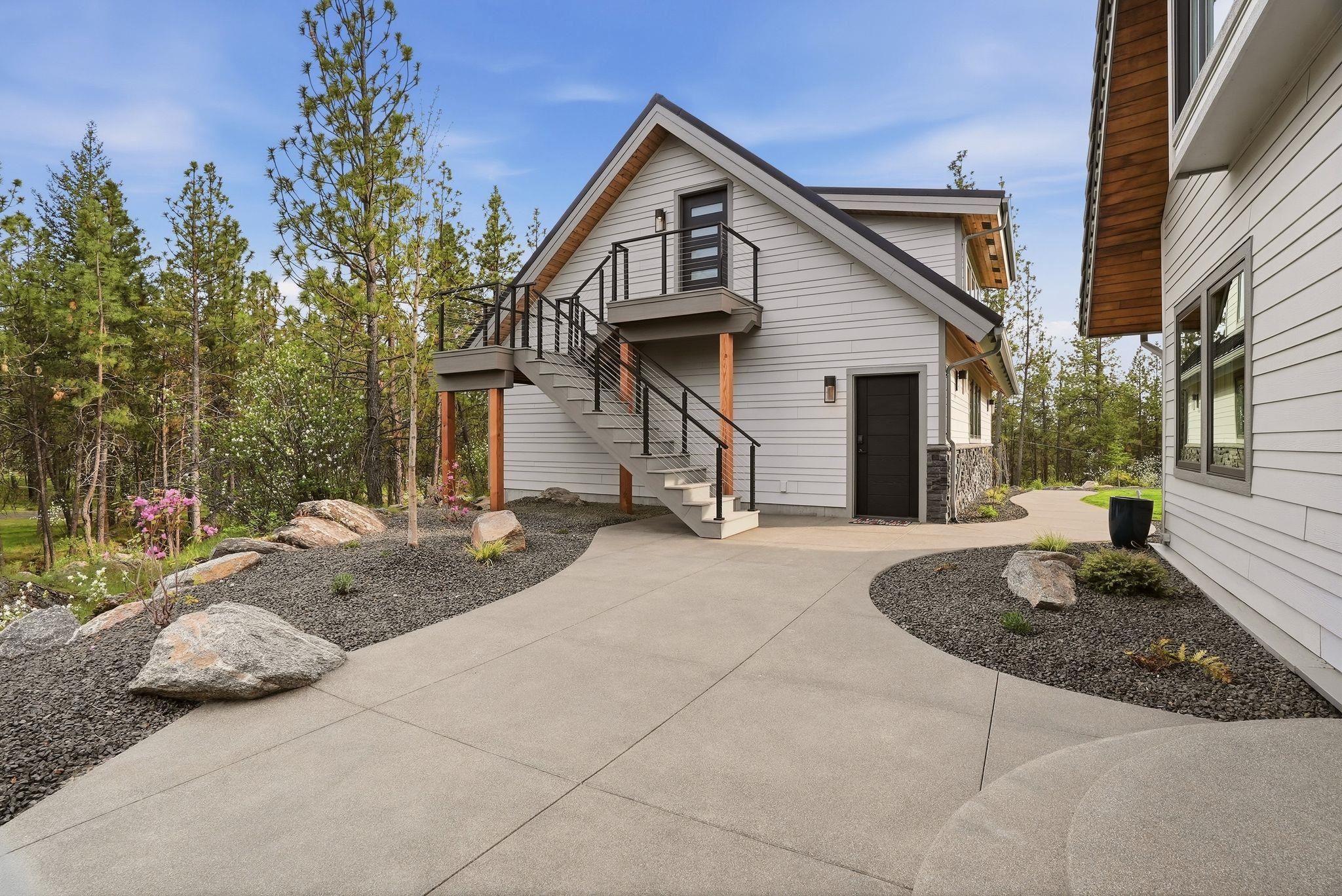 5425 E 21st Ave - Photo 43