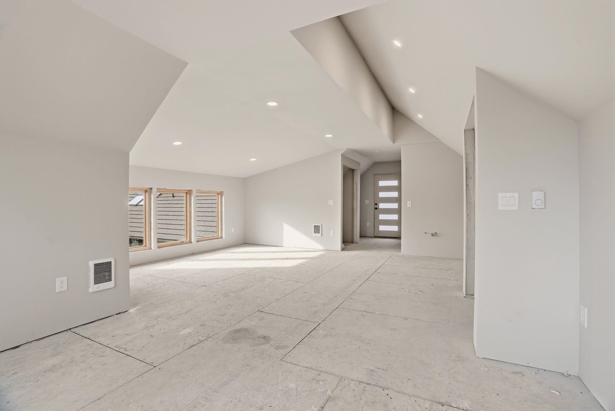 5425 E 21st Ave - Photo 44