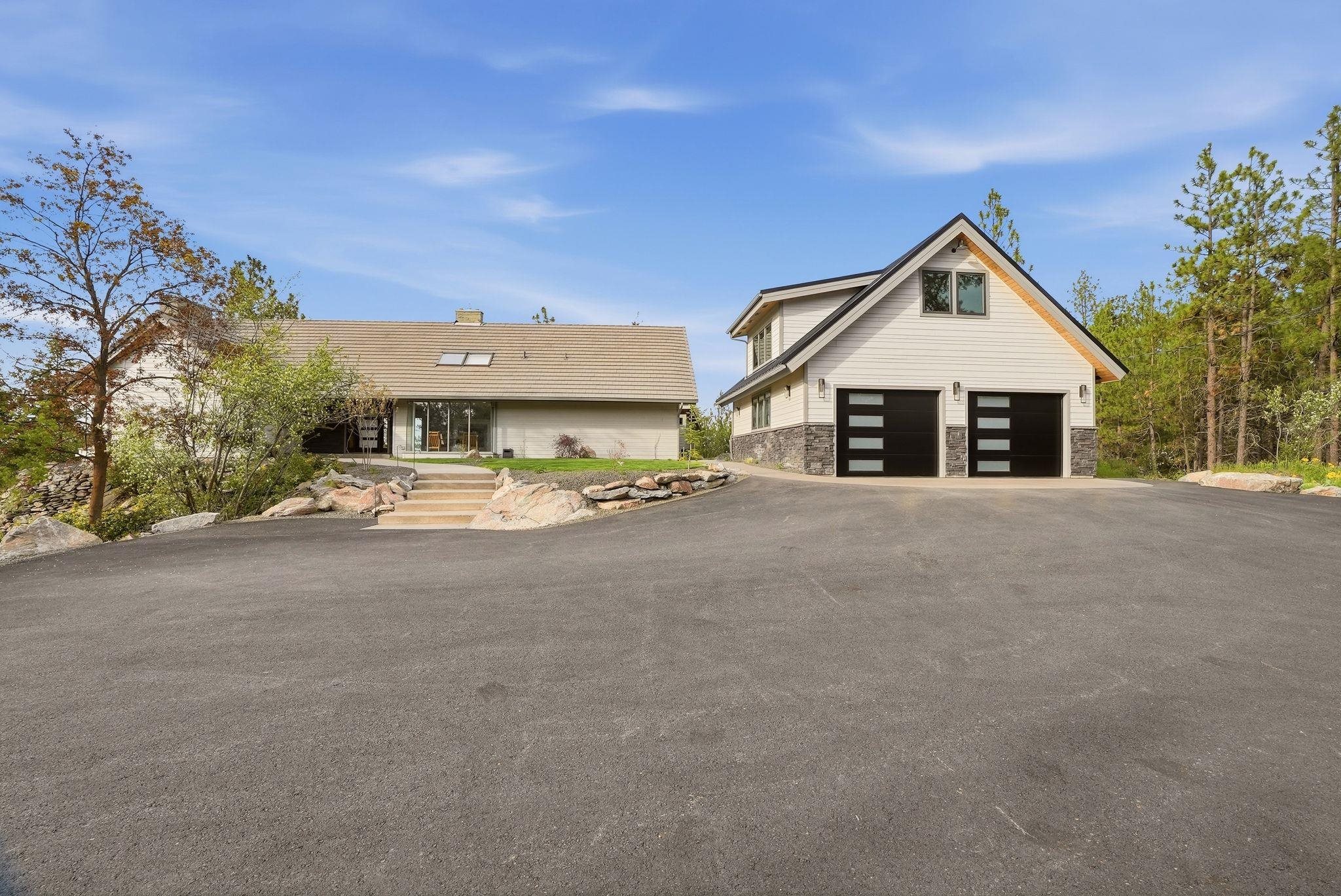 5425 E 21st Ave - Photo 45