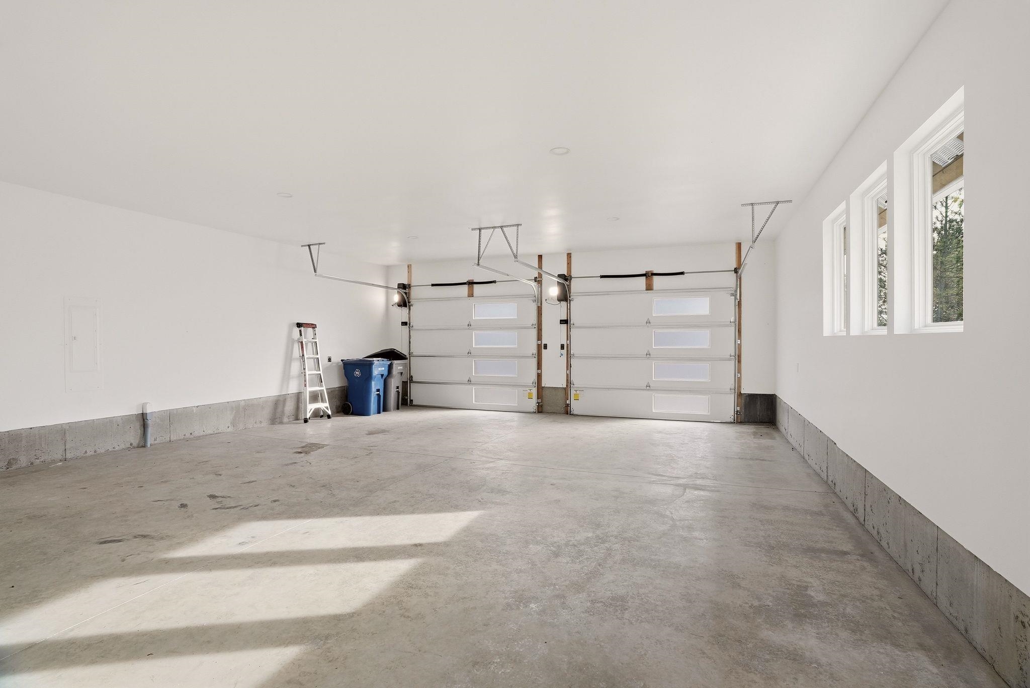 5425 E 21st Ave - Photo 46
