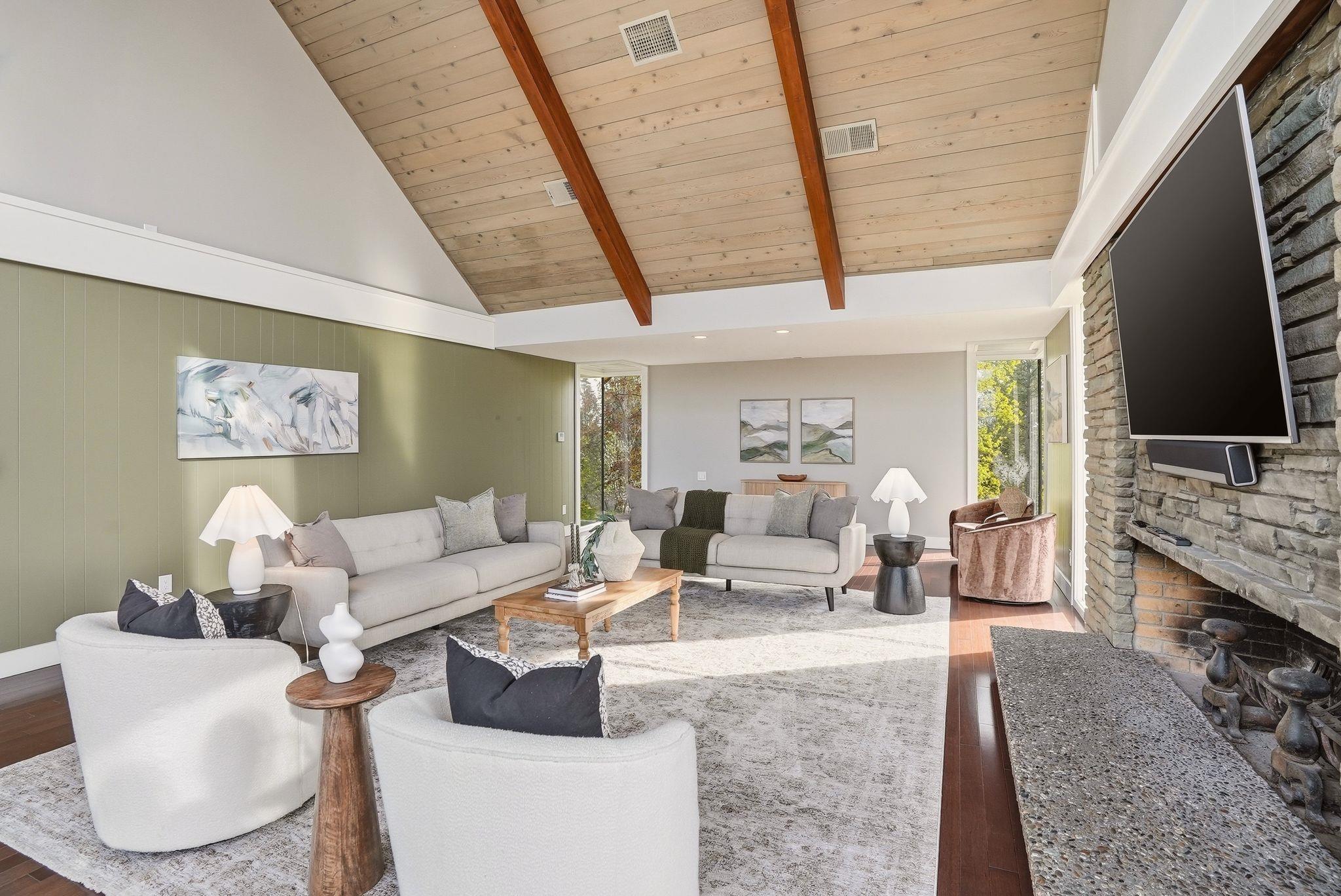 5425 E 21st Ave - Photo 8