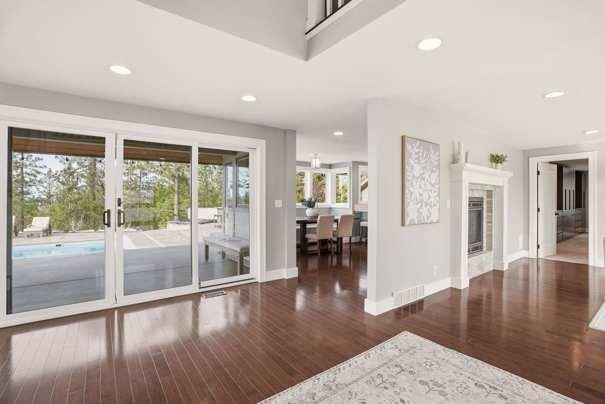 5425 E 21st Ave - Photo 9