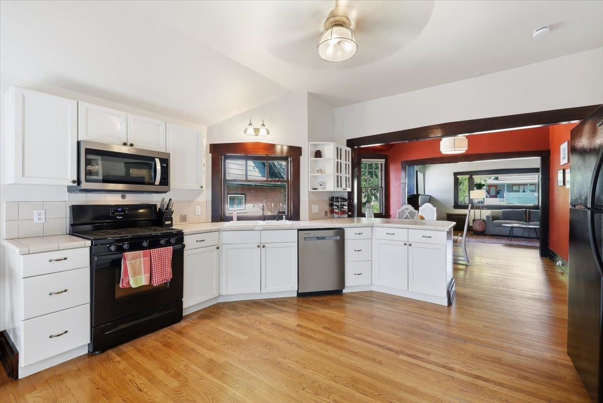 1424 S Cedar St - Photo 11