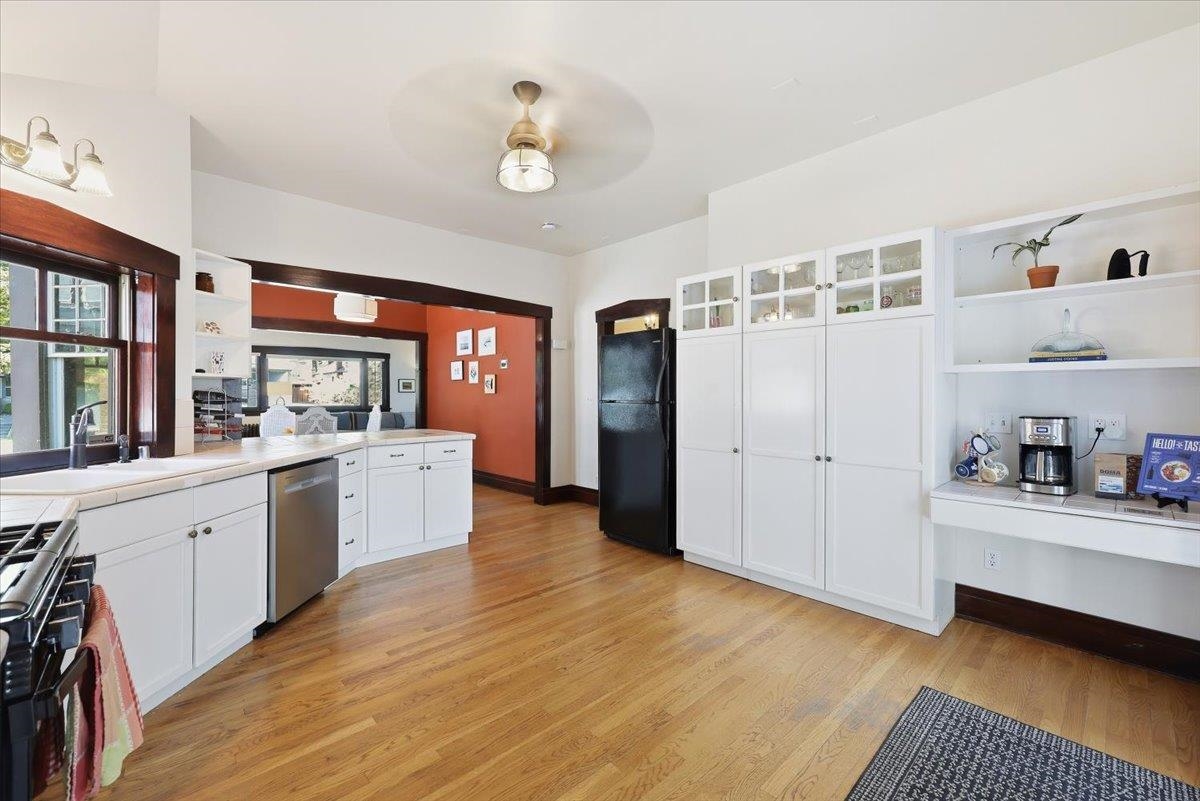 1424 S Cedar St - Photo 12