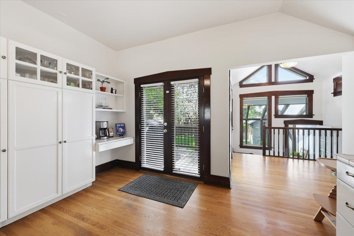 1424 S Cedar St - Photo 13