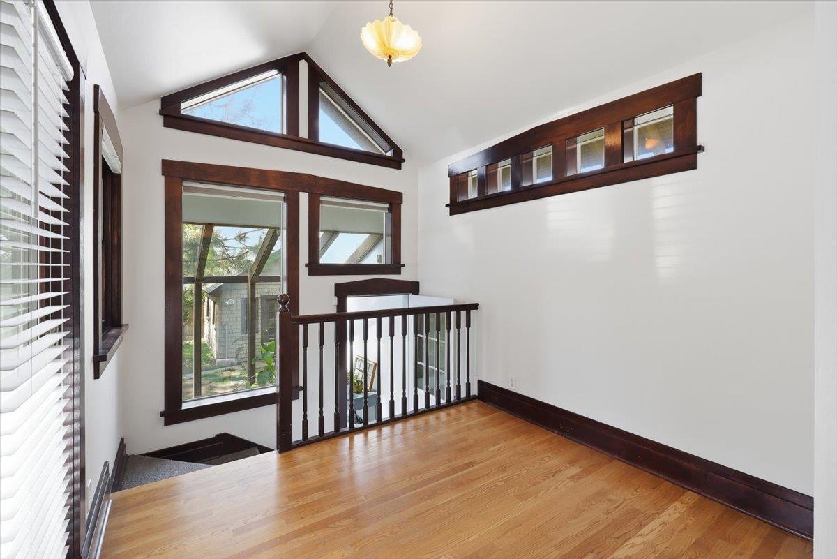 1424 S Cedar St - Photo 14
