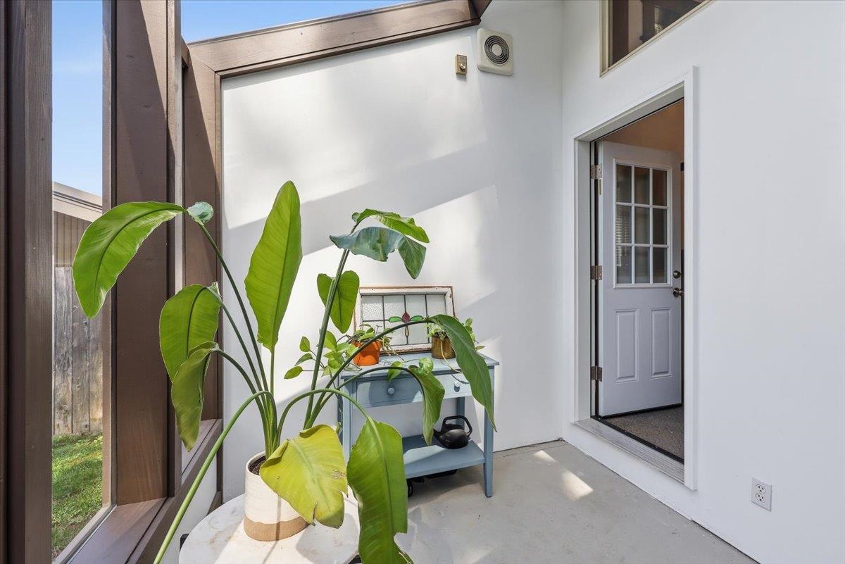 1424 S Cedar St - Photo 17