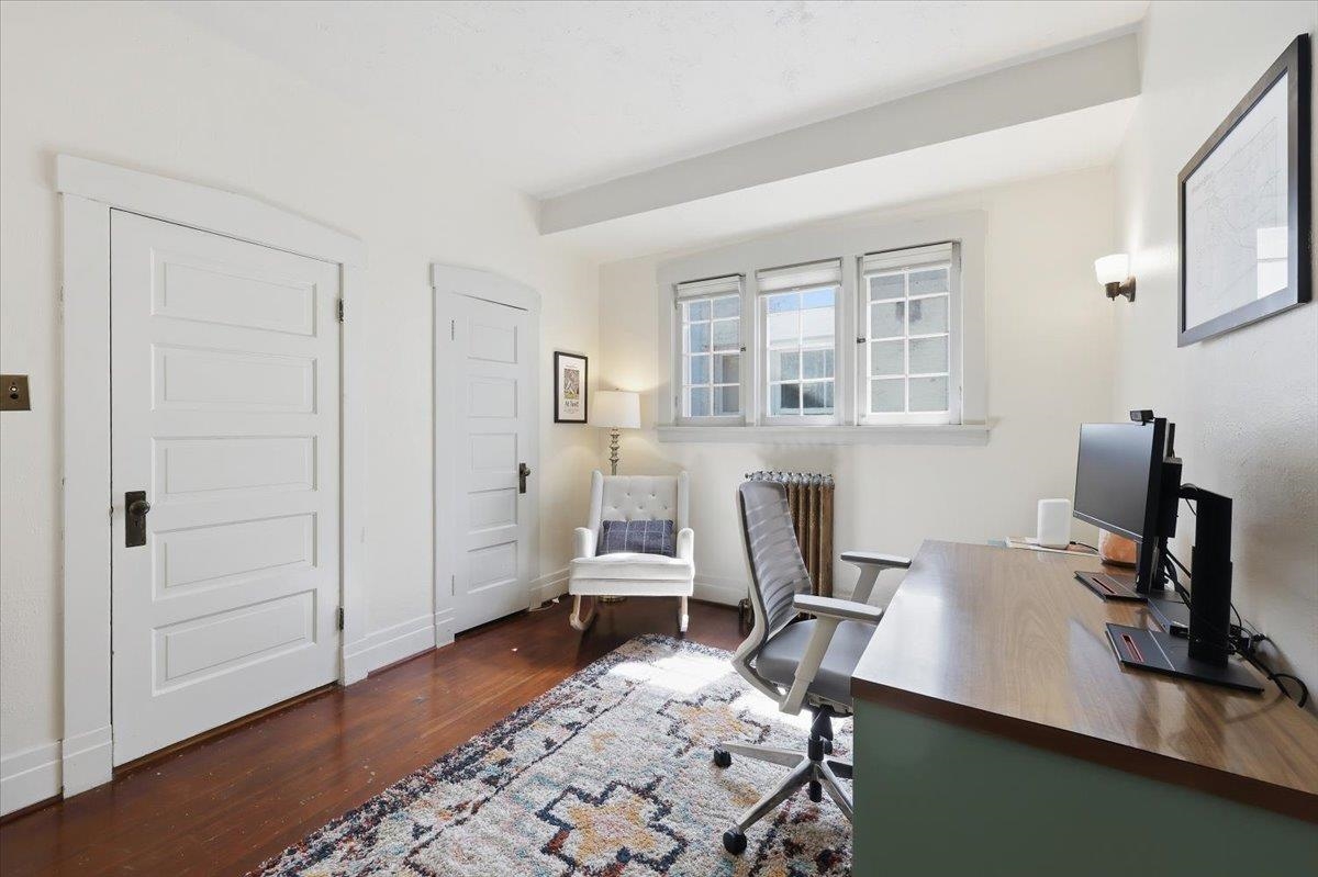 1424 S Cedar St - Photo 18